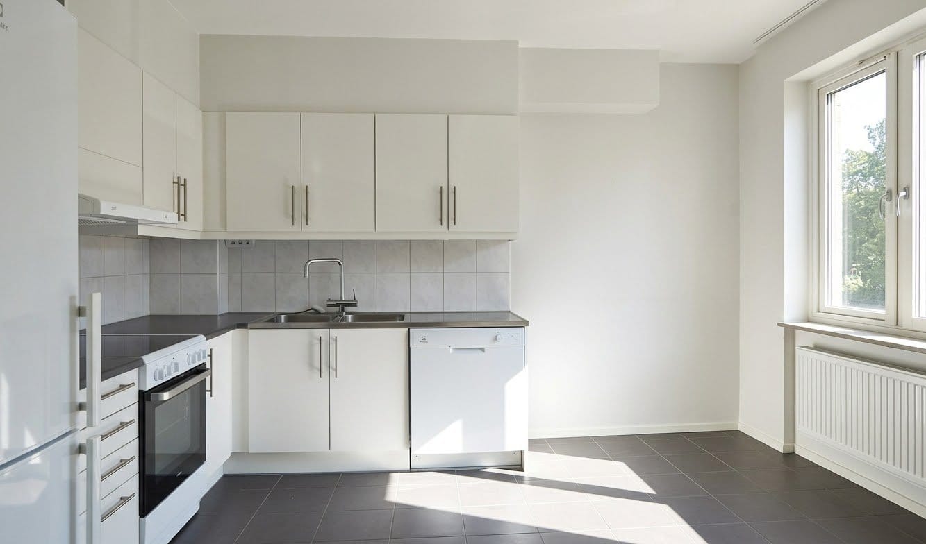 2 rok · 49 m² i Göteborg – bild 4