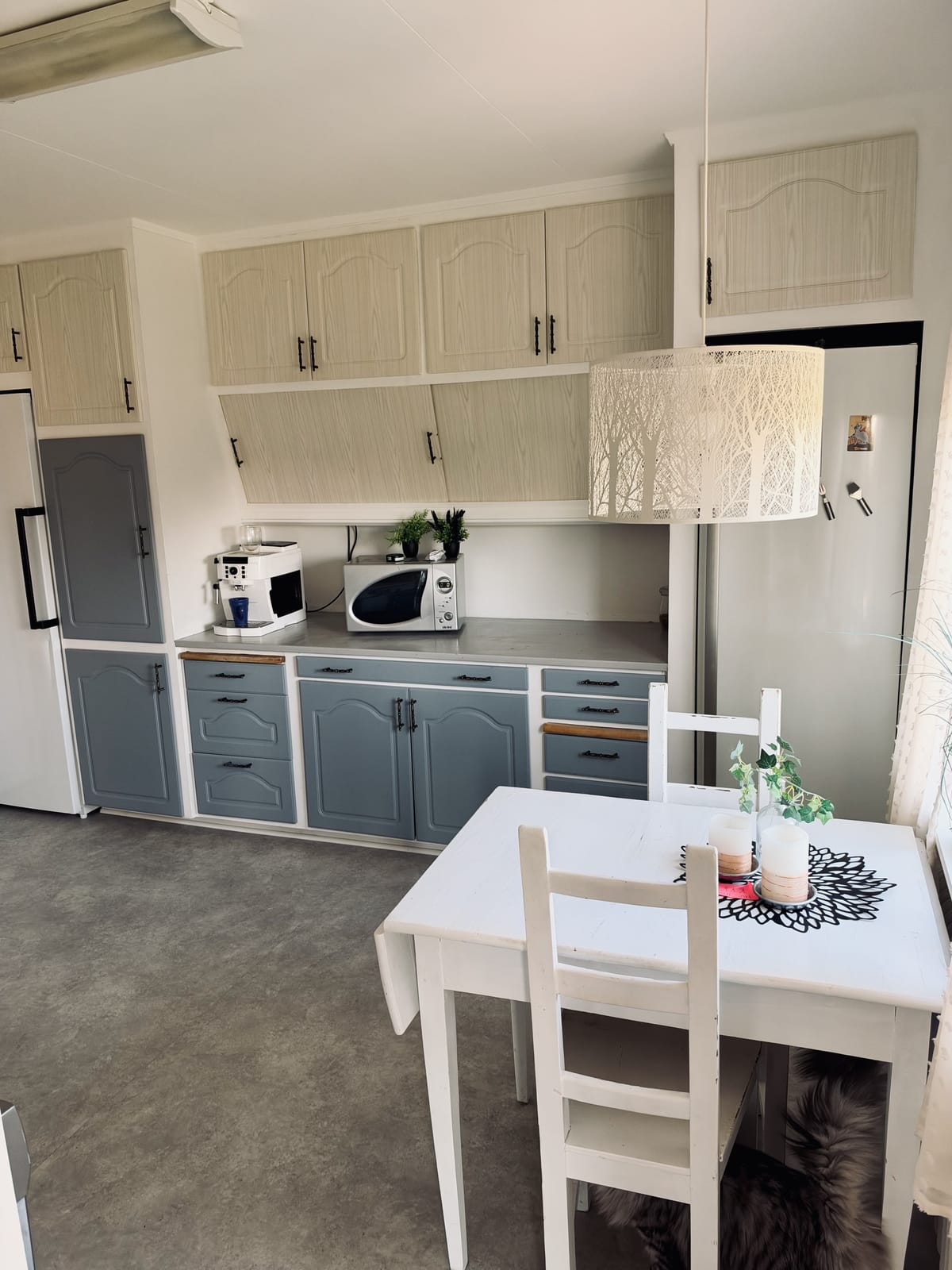 5 rok · 140 m² i Steninge – bild 11