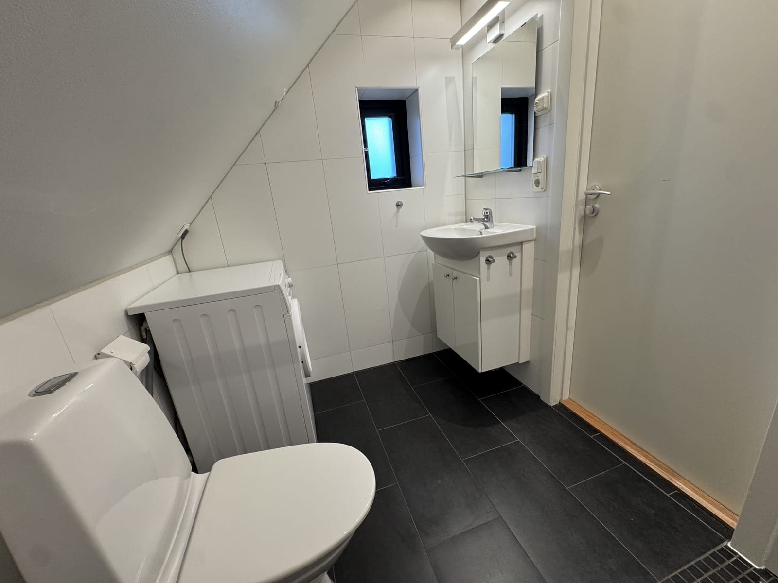 2 rok · 65 m² i Nödinge – bild 14