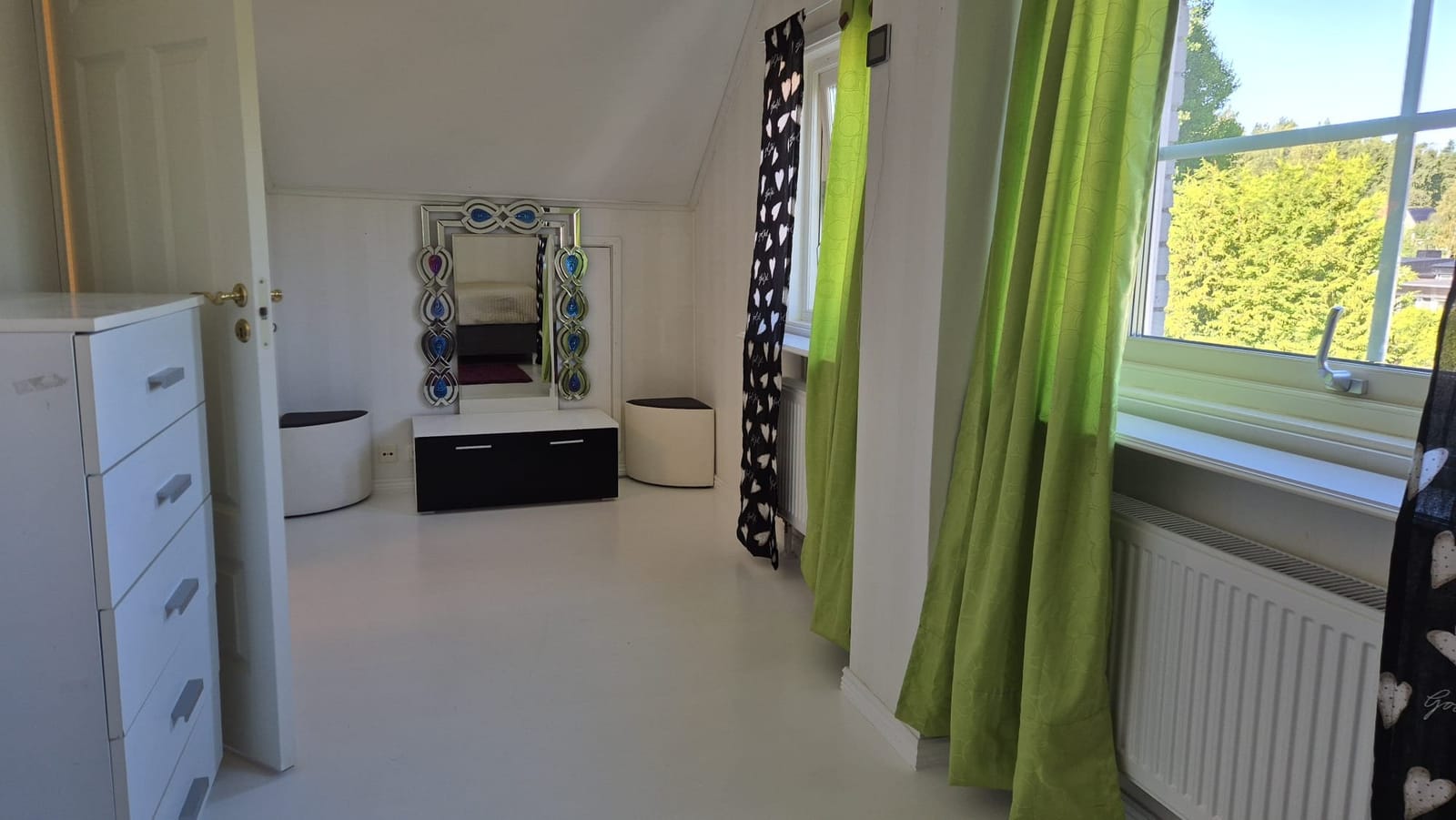 1 rok · 11 m² i Åkersberga – bild 11