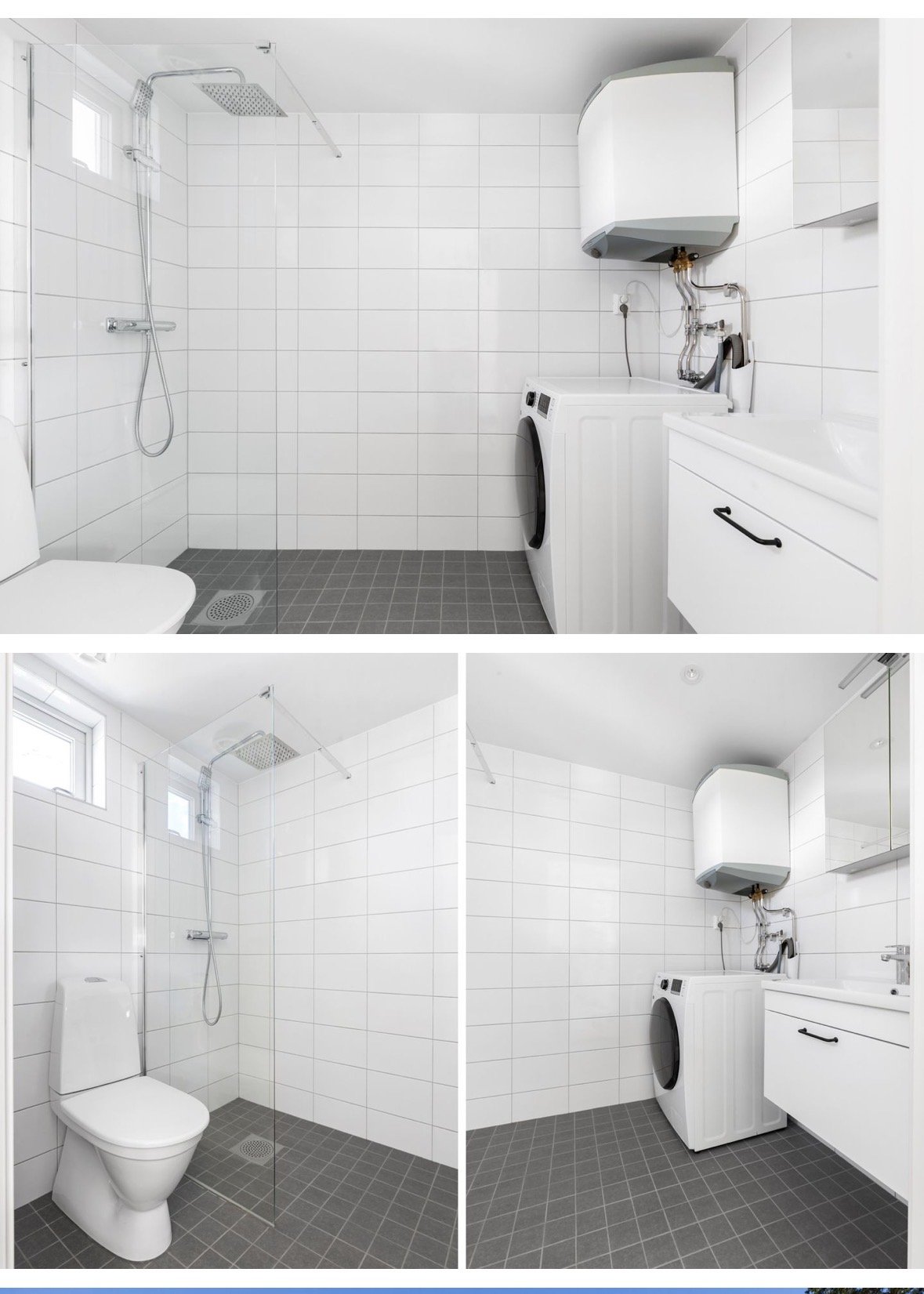 2 rok · 37 m² i Skogås – bild 9