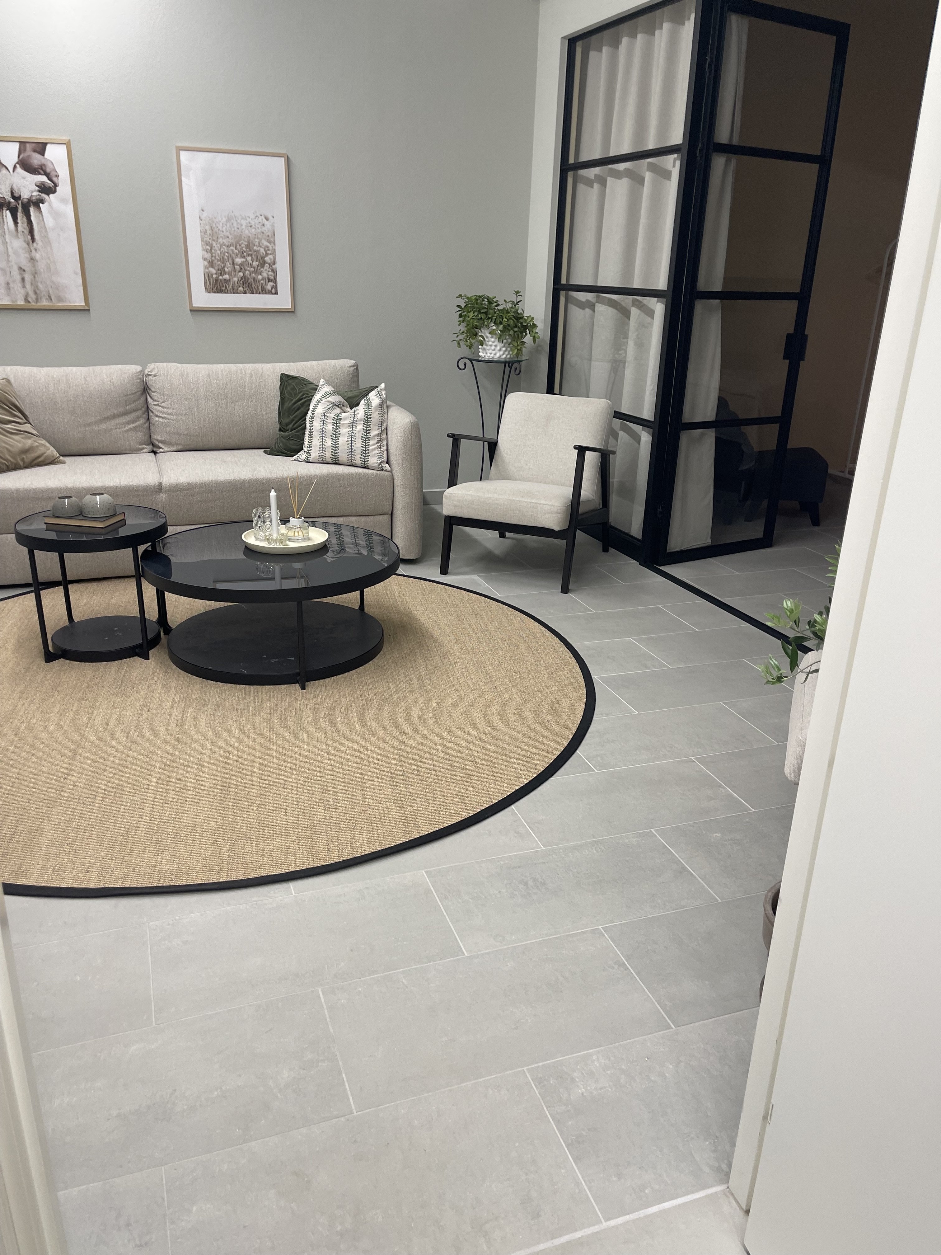 Lägenhet, 3 rooms, 63 sqm, Västervik – bild 2