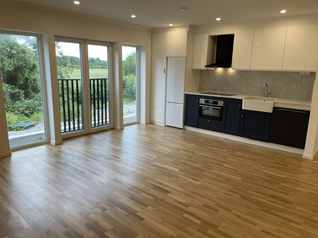 Villa/Hus, 4 rooms, 115 sqm, Upplands Väsby – bild 3