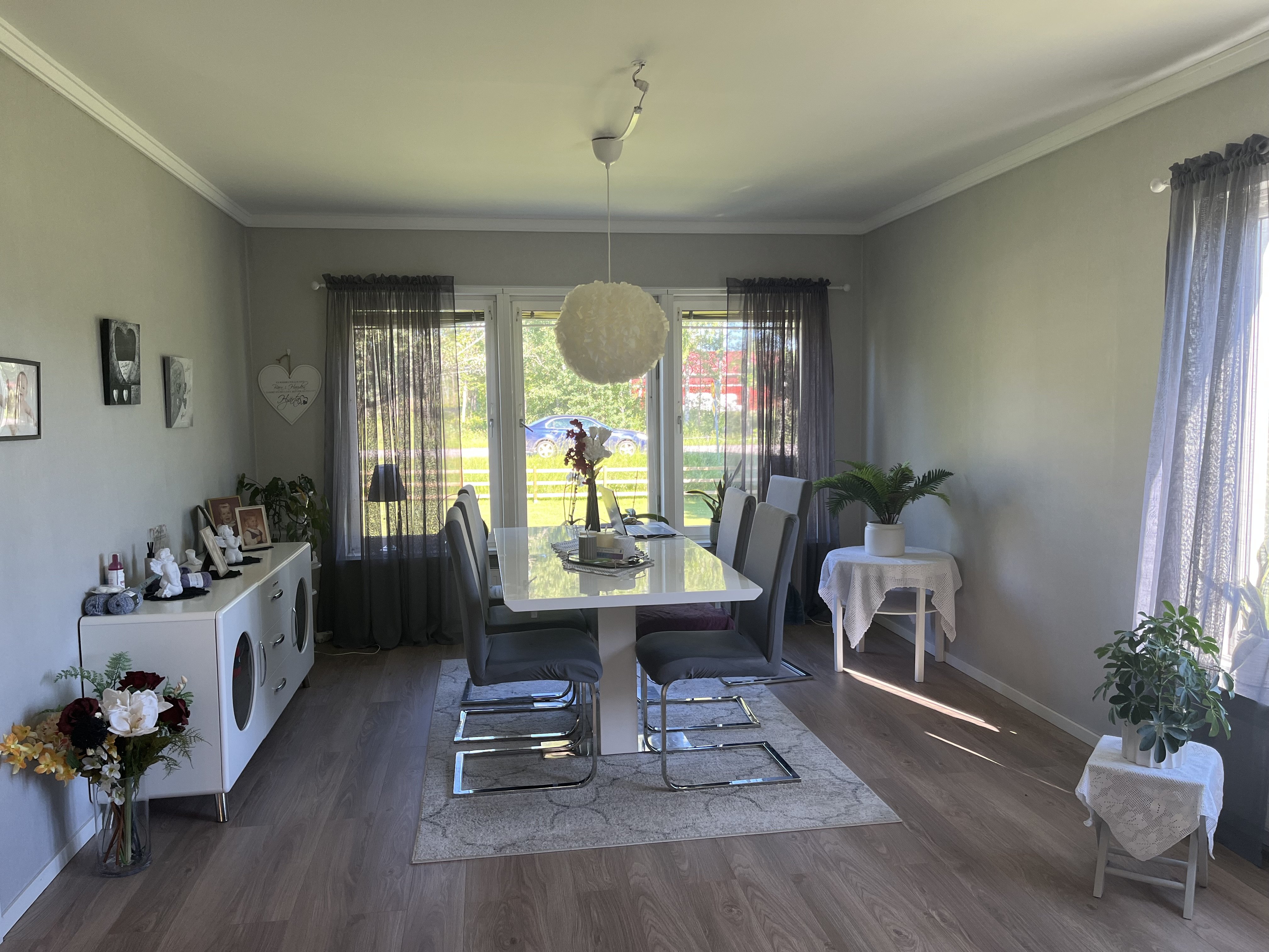 Villa/Hus, 6 rooms, 165 sqm, Skövde – bild 5