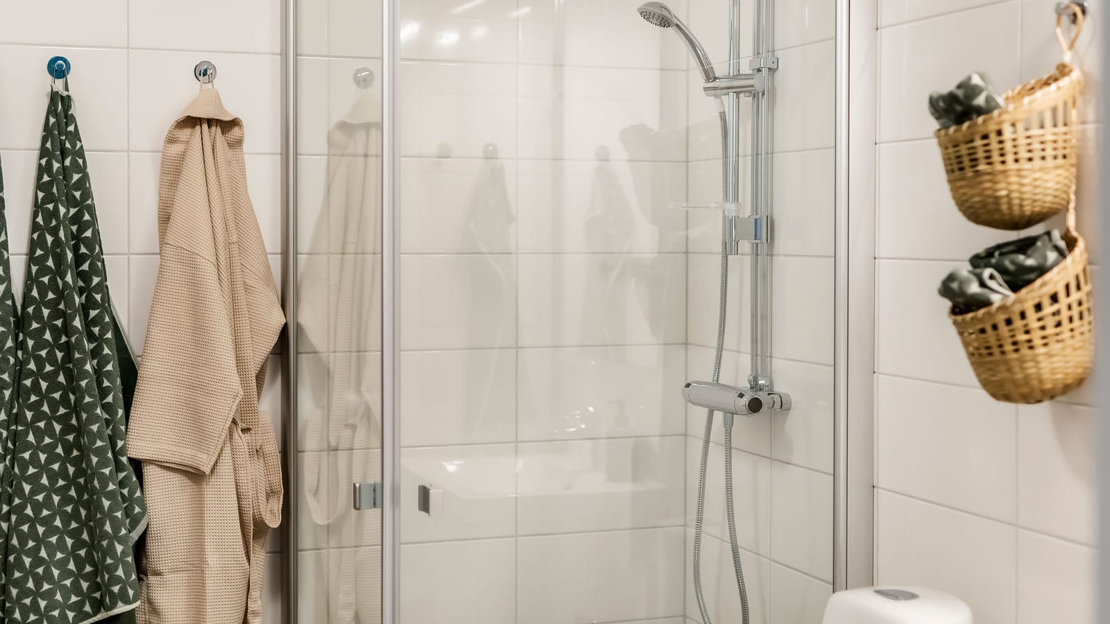 3 rok · 72 m² i Spånga – bild 6