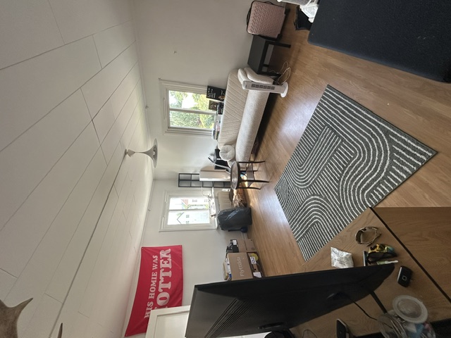 Lägenhet, 2 rooms, 52 sqm, Borås – Borås