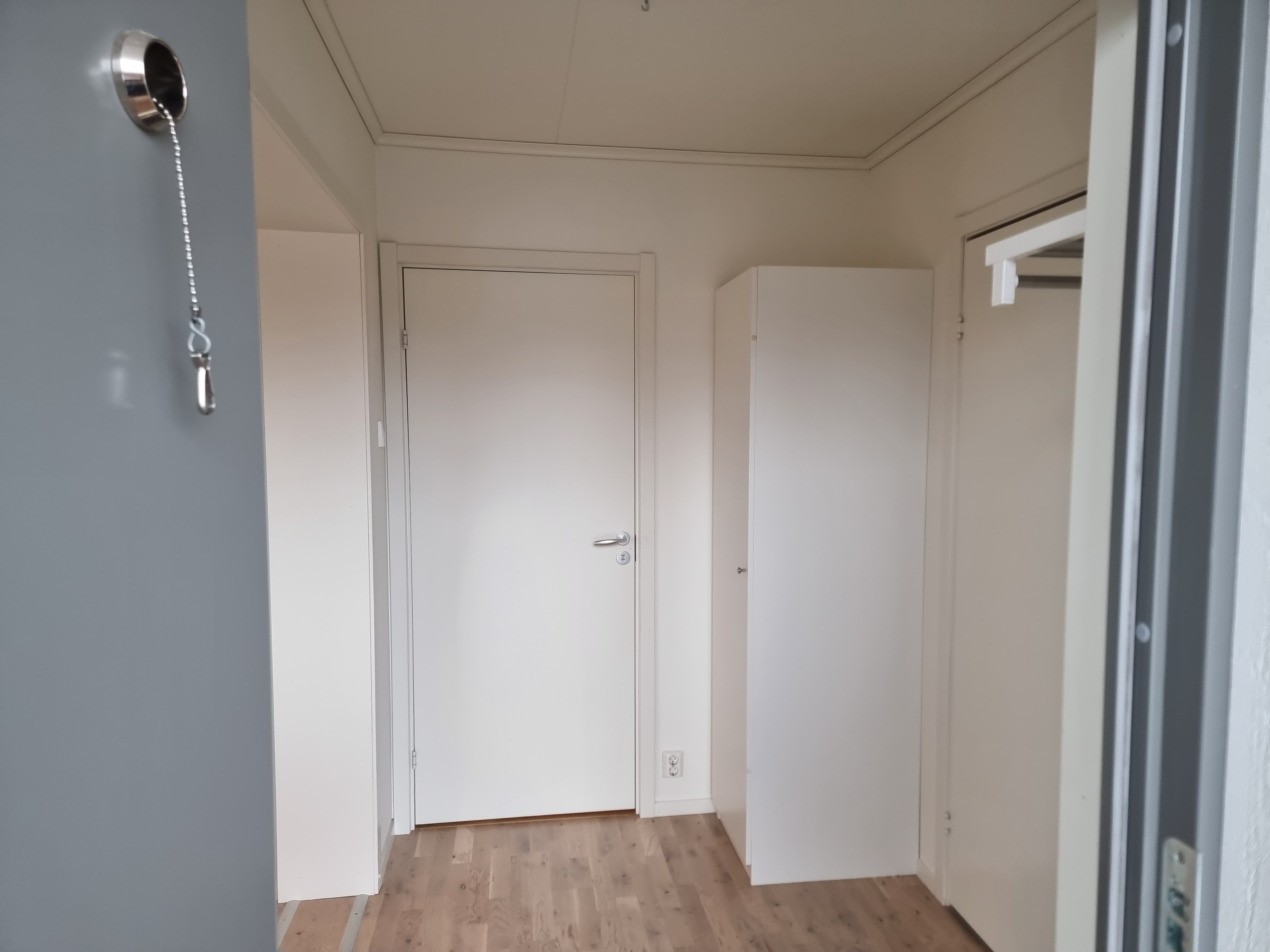 Lägenhet, 3 rooms, 72 sqm, Märsta – bild 22