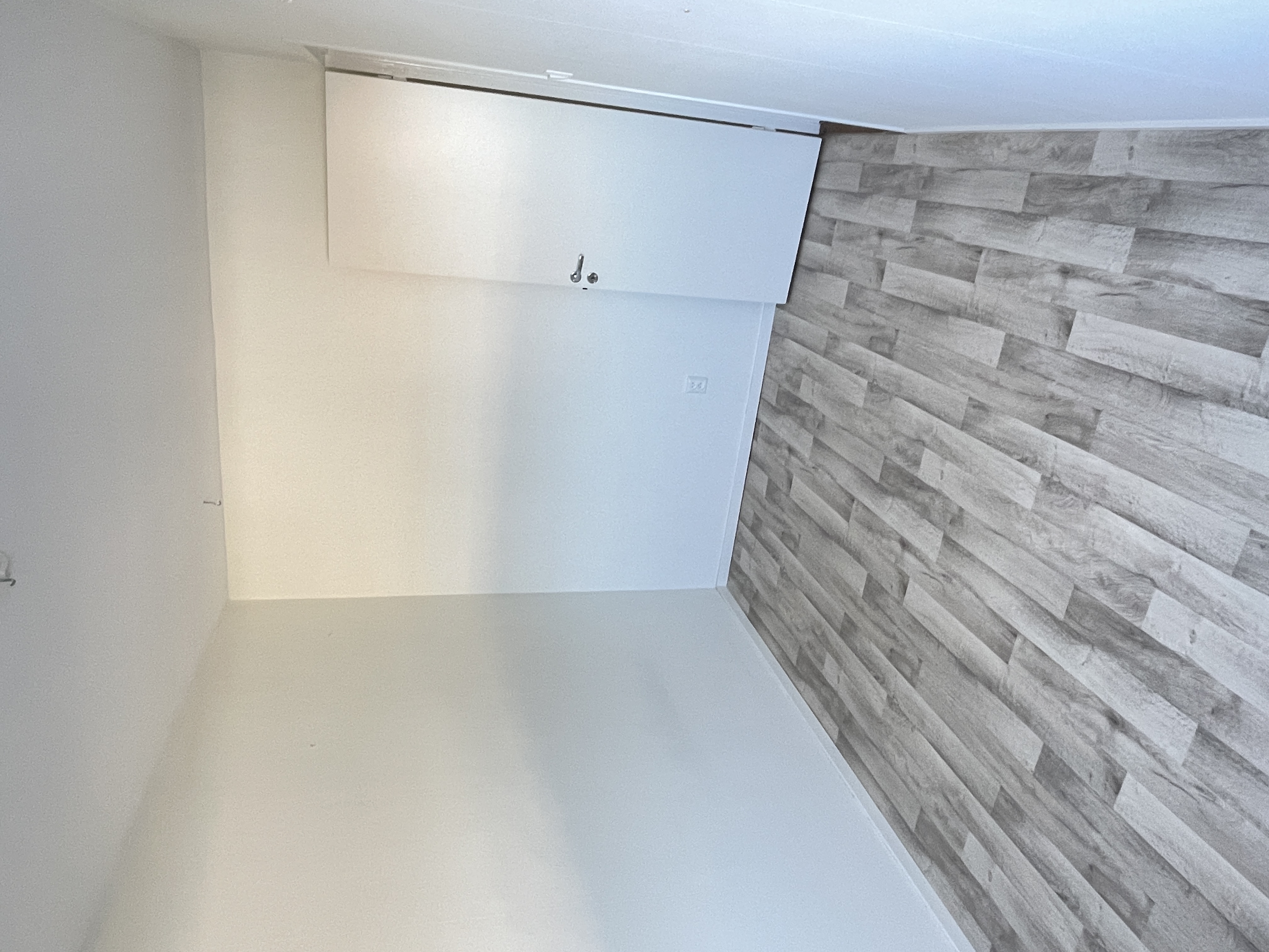 Lägenhet, 4 rooms, 84 sqm, Eskilstuna – bild 11