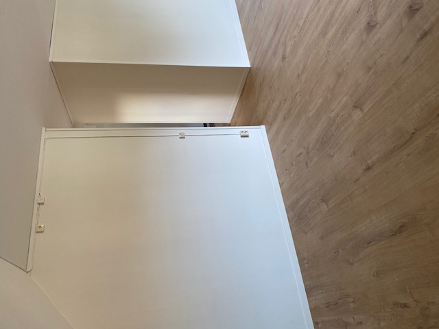 Lägenhet, 1 rooms, 47 sqm, Åtvidaberg – bild 4