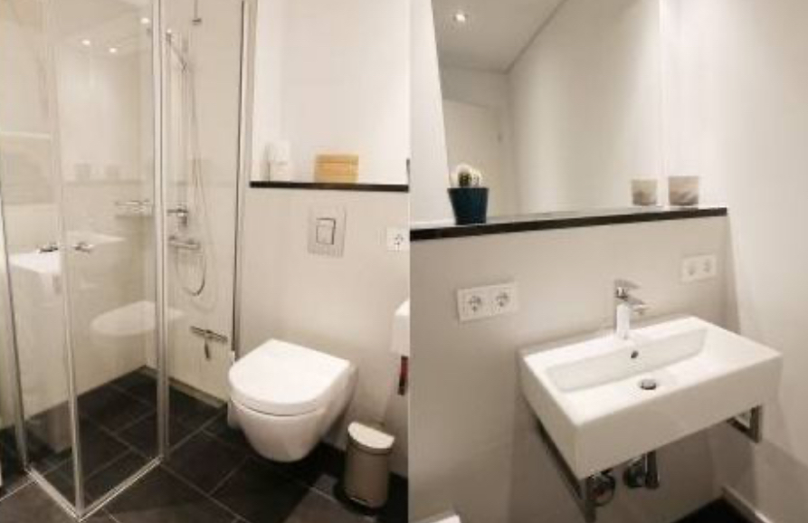 1 rok · 16 m² i Västerås – bild 2