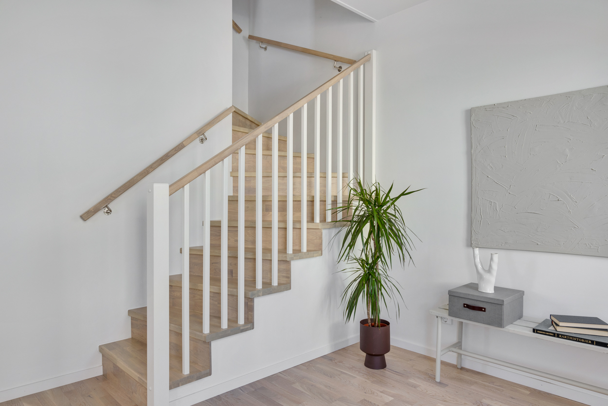 Lägenhet, 6 rooms, 121 sqm, Arlöv – bild 7