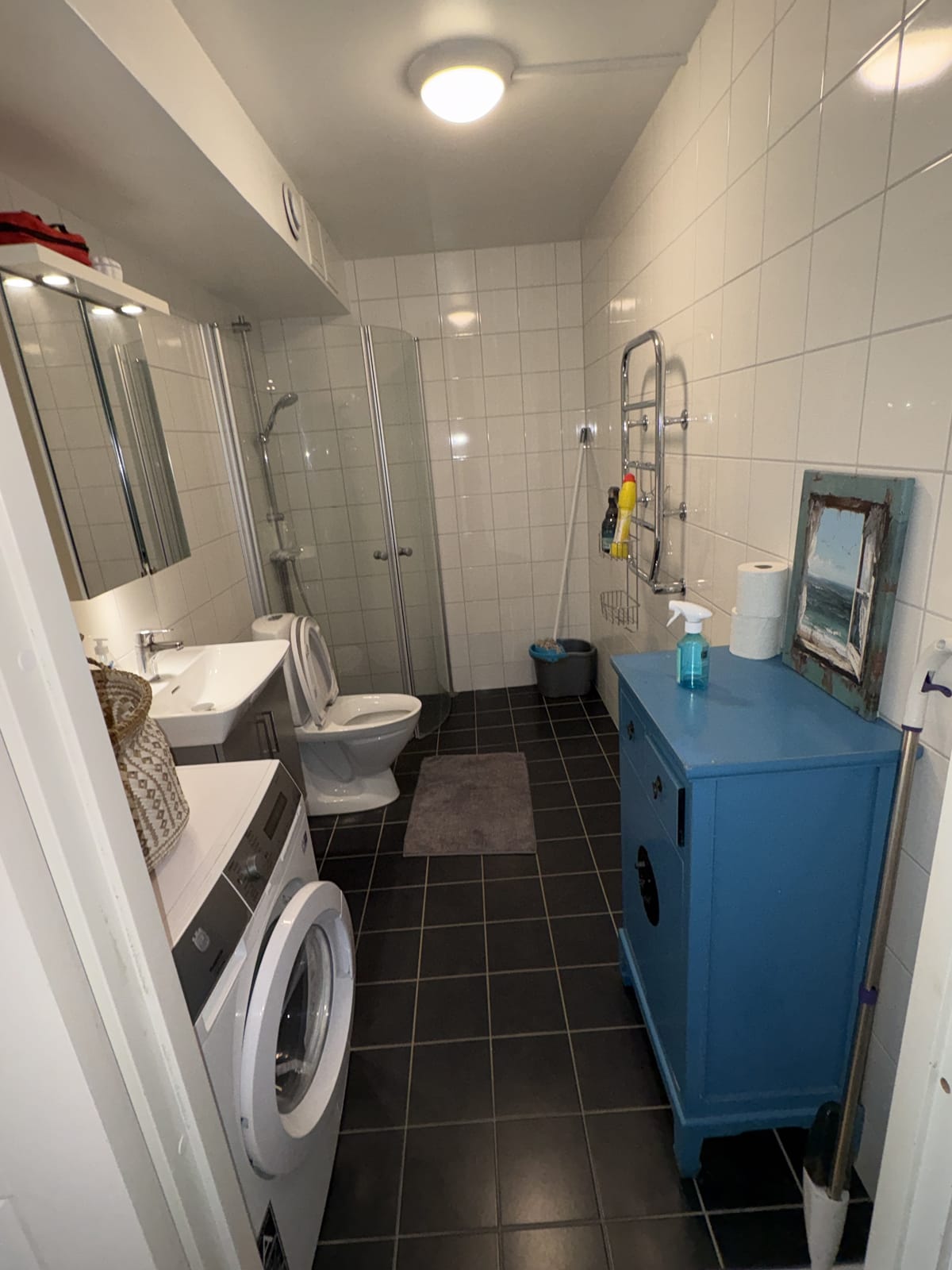 3 rok · 57 m² i Visby – bild 14