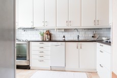 Lägenhet, 3 rooms, 75 sqm, Skellefteå