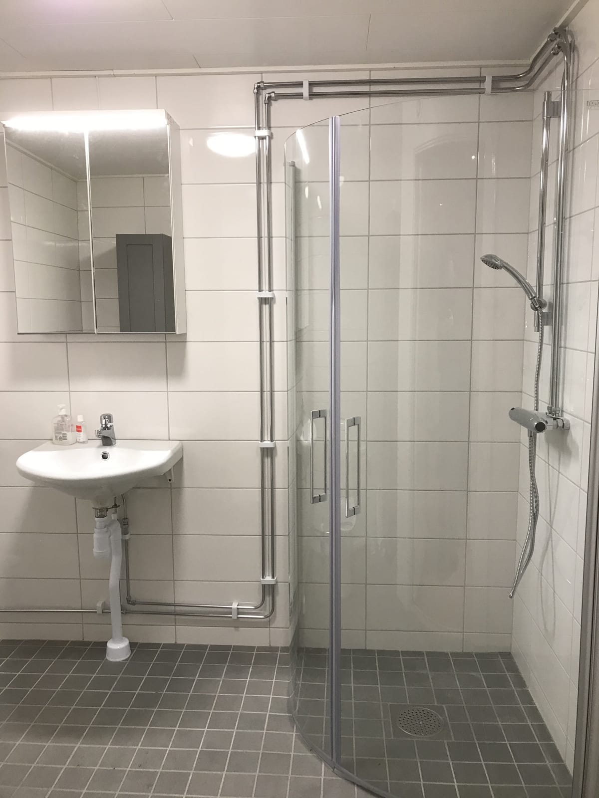 4 rok · 135 m² i Härryda – bild 3