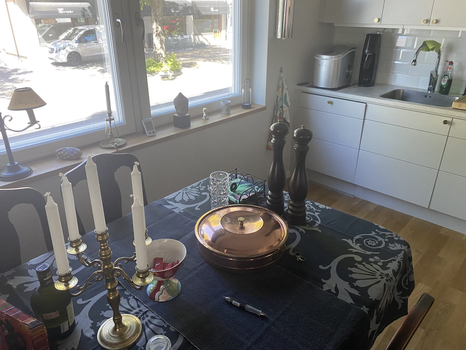 3 rok · 70 m² i Norrtälje – bild 5