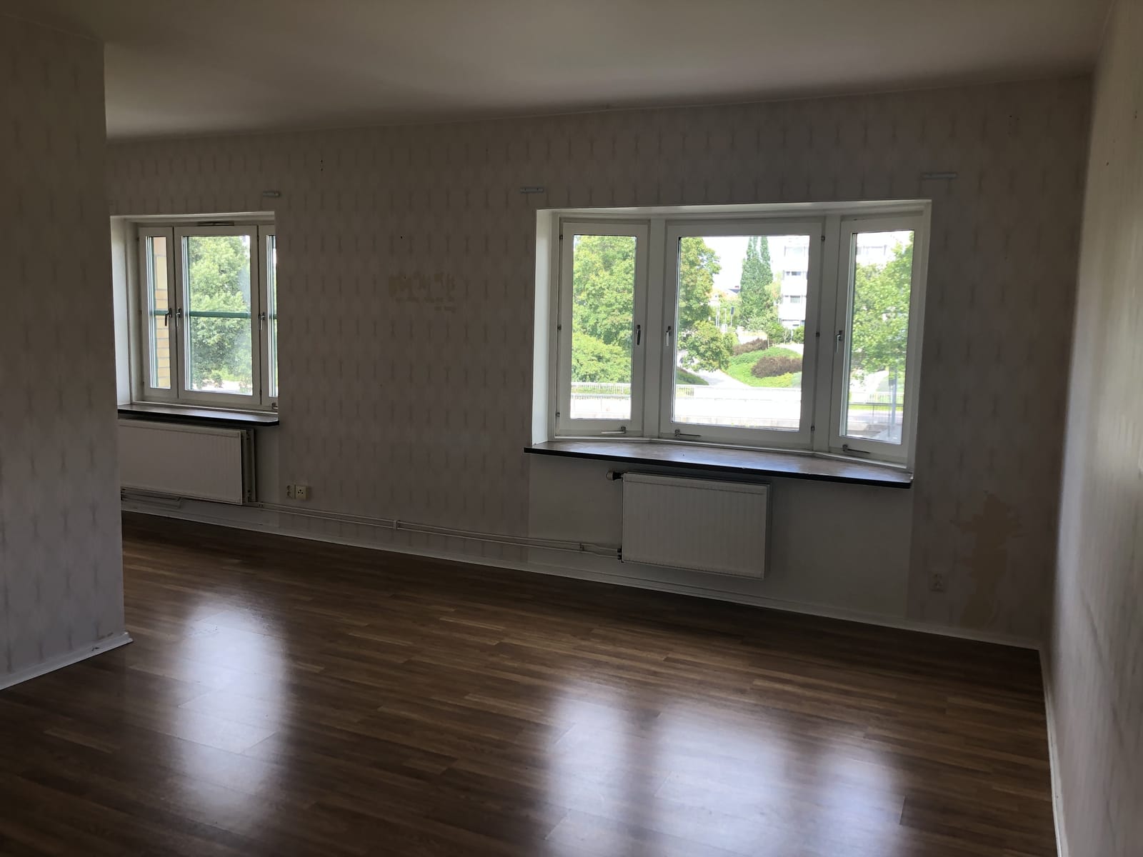 3 rok · 75 m² i Köping – bild 2