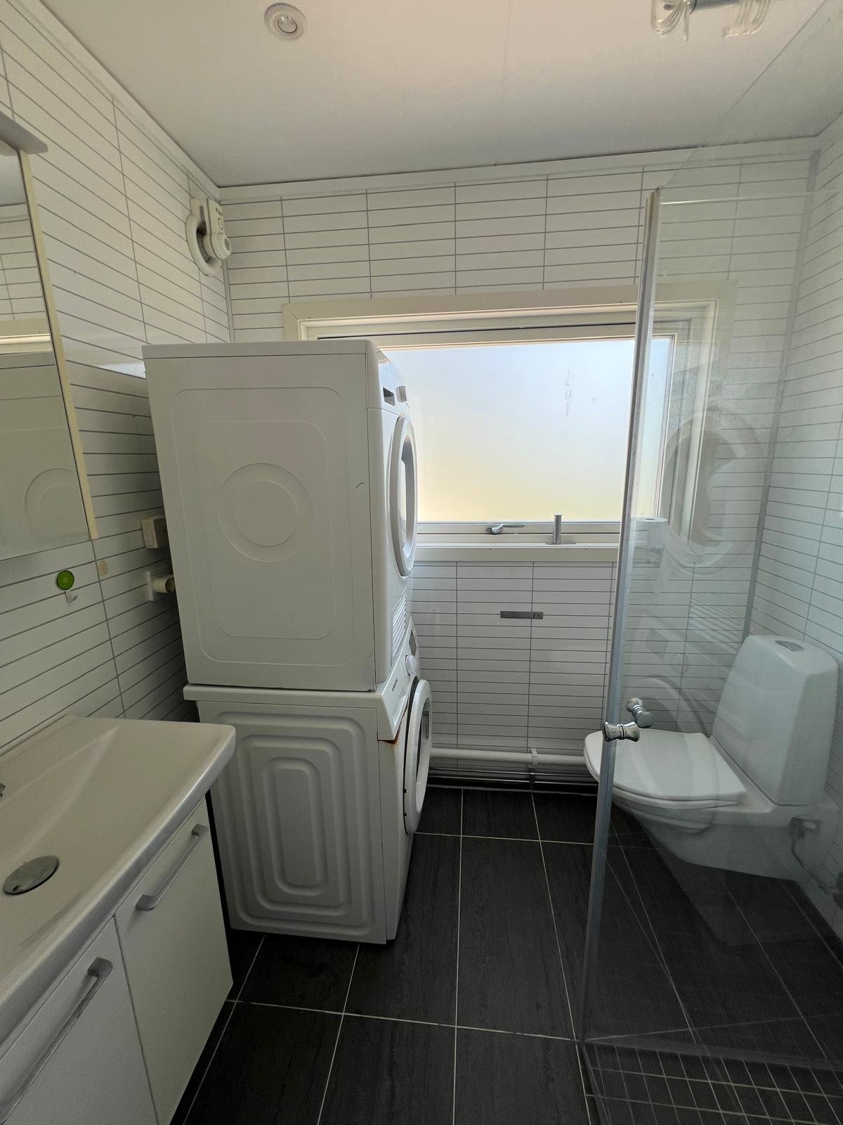 4 rok · 90 m² i Våxtorp – bild 10