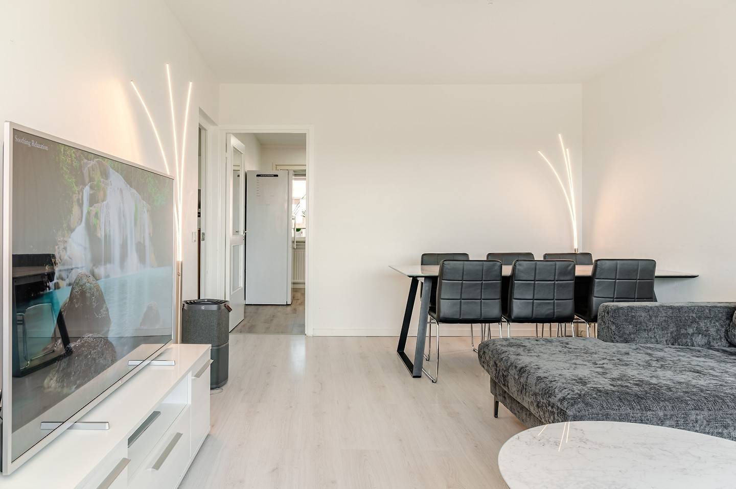 3 rok · 83 m² i Borlänge – bild 2