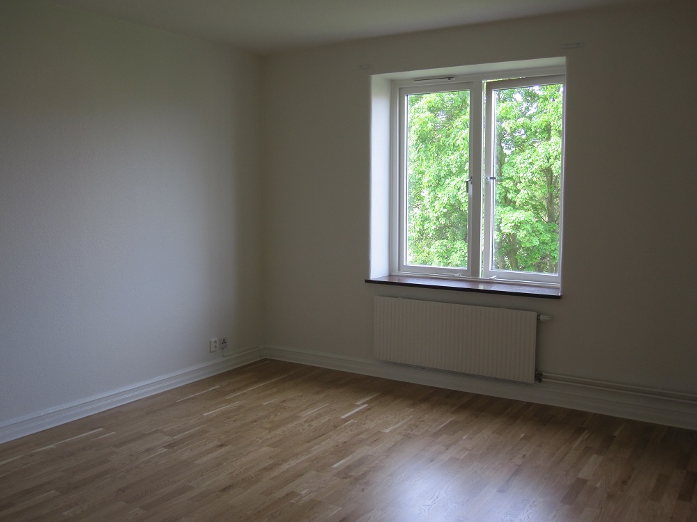 Lägenhet, 3 rooms, 76 sqm, Landskrona – bild 9