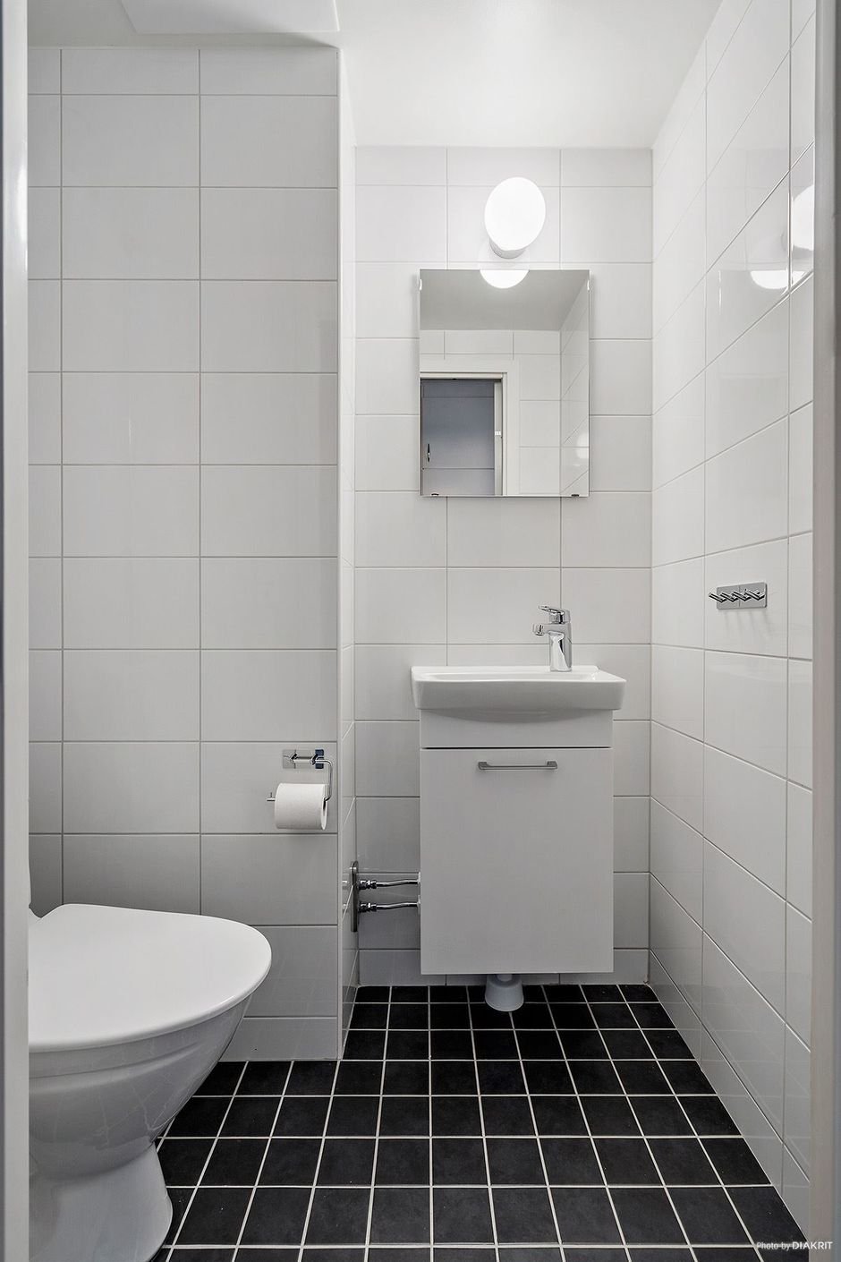 1 rok · 18 m² i Järfälla – bild 2