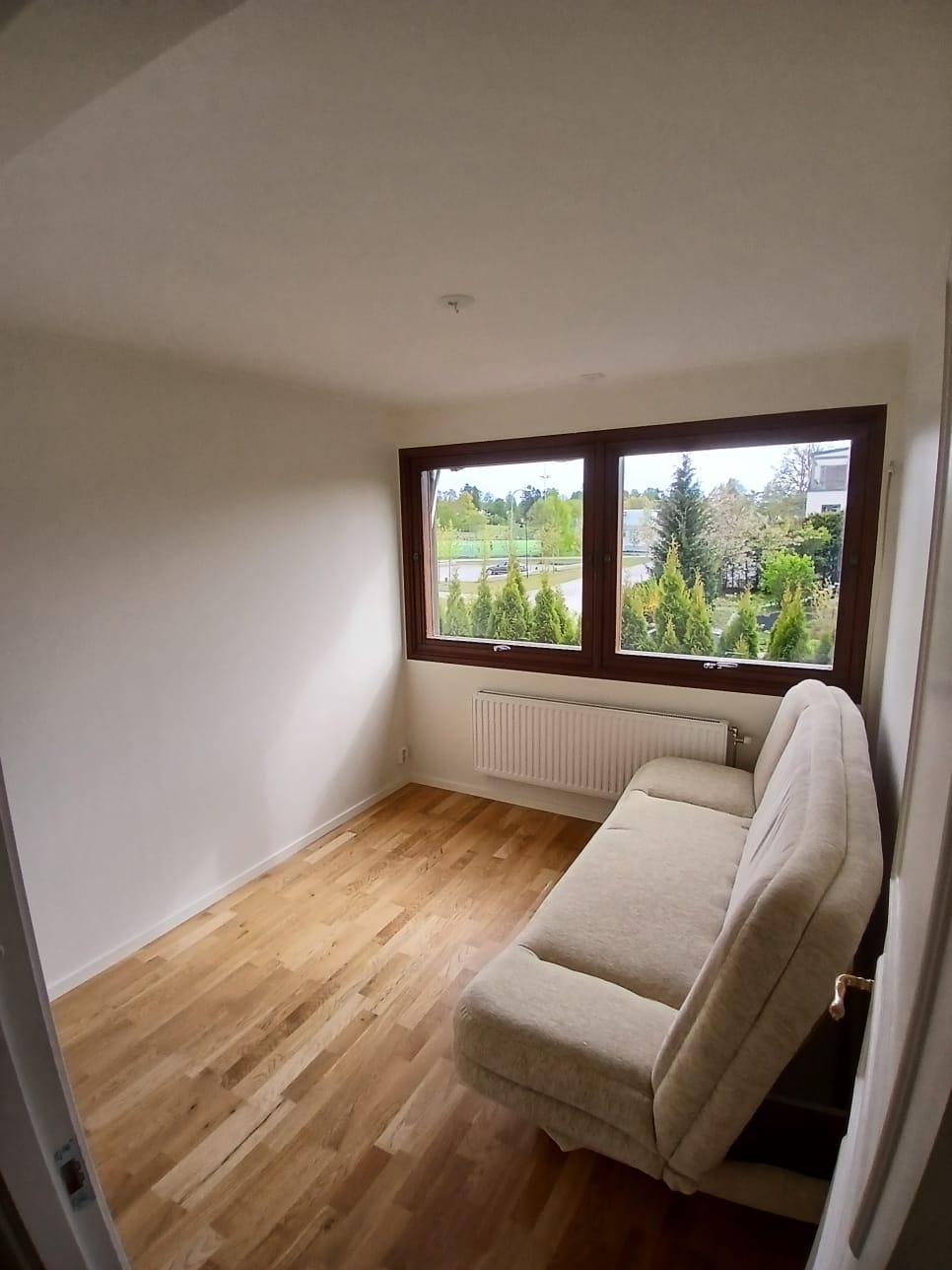 Villa/Hus, 4 rooms, 95 sqm, Tyresö – bild 8