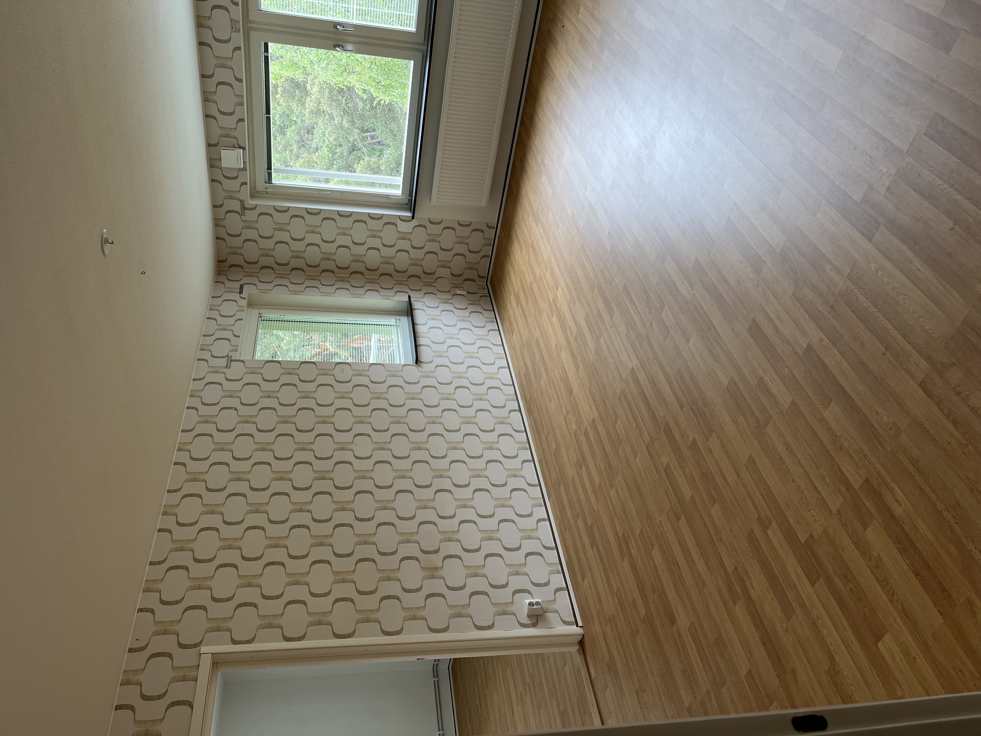 Lägenhet, 2 rooms, 63 sqm, Strängnäs – bild 3