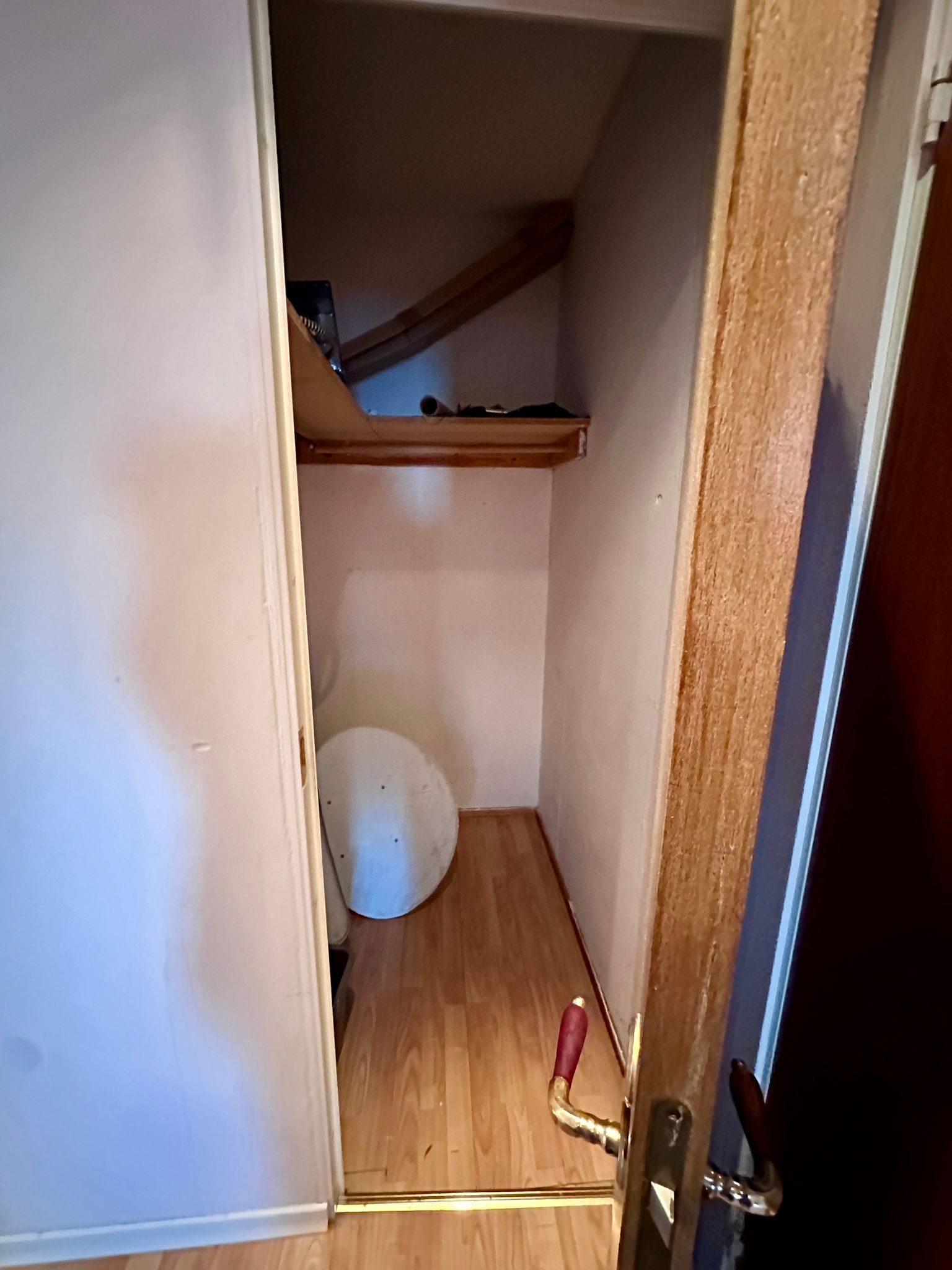 Lägenhet, 4 rooms, 87 sqm, Kista – bild 17