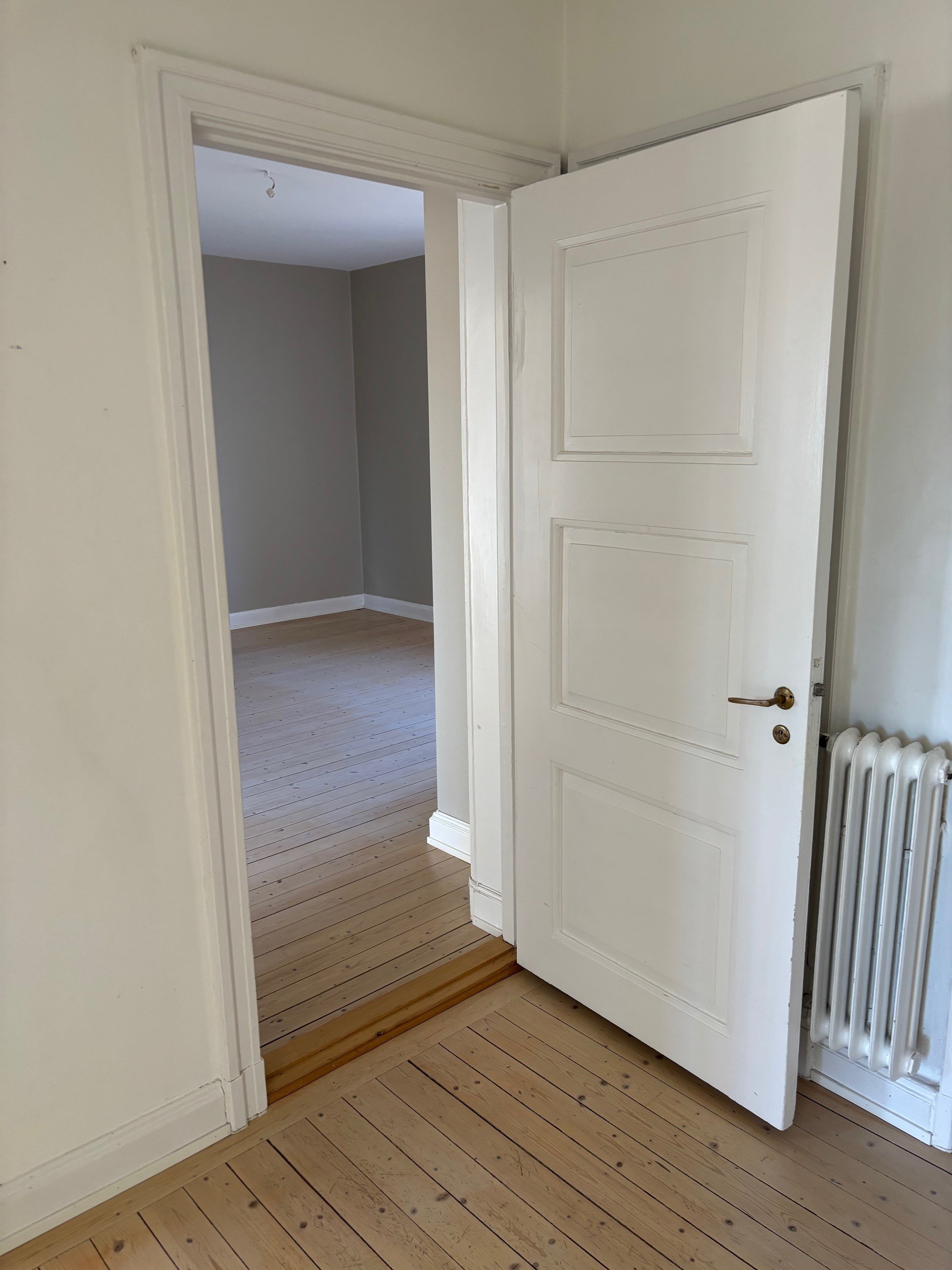 Övrigt, 3 rooms, 73 sqm, Älmhult – bild 8