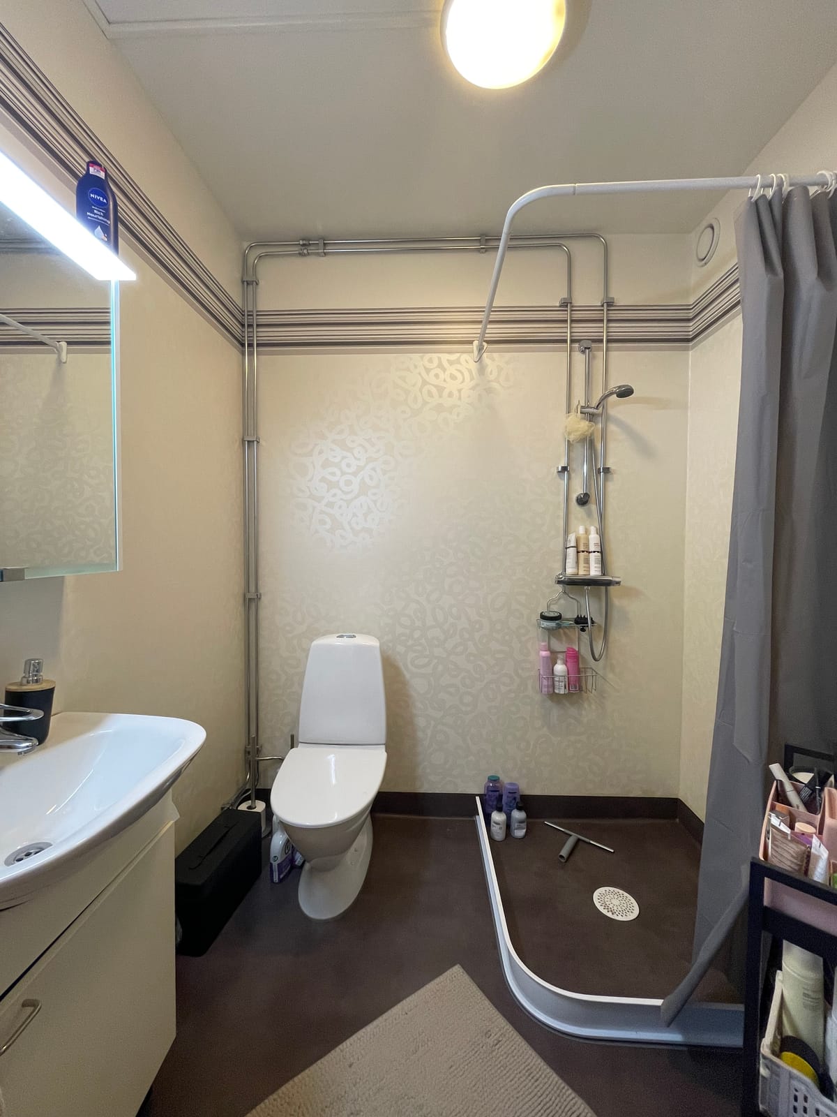 1 rok · 33 m² i Borås – bild 5