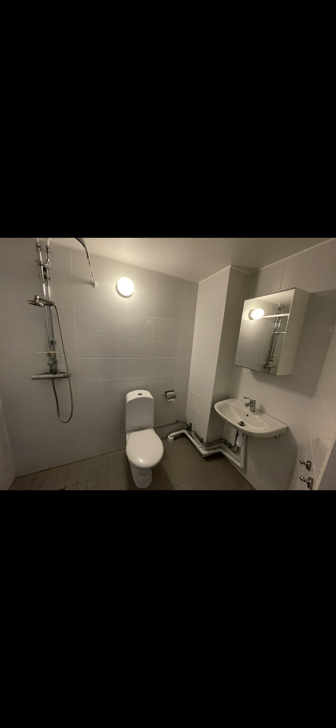 Lägenhet, 3 rooms, 83 sqm, Osby – bild 5
