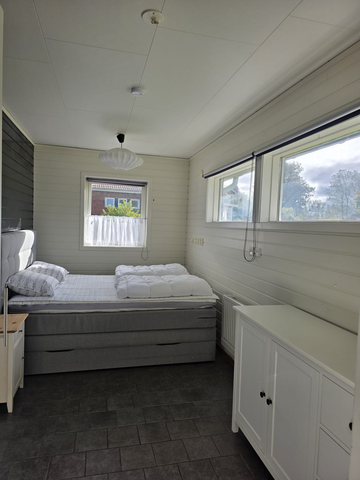 3 rok · 68 m² i Varberg – bild 6