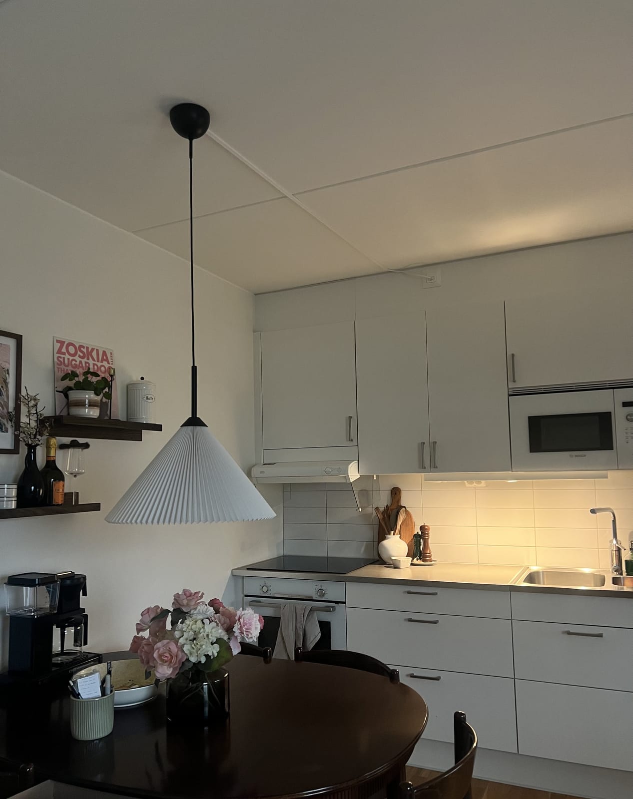 1 rok · 39 m² i Täby – bild 3