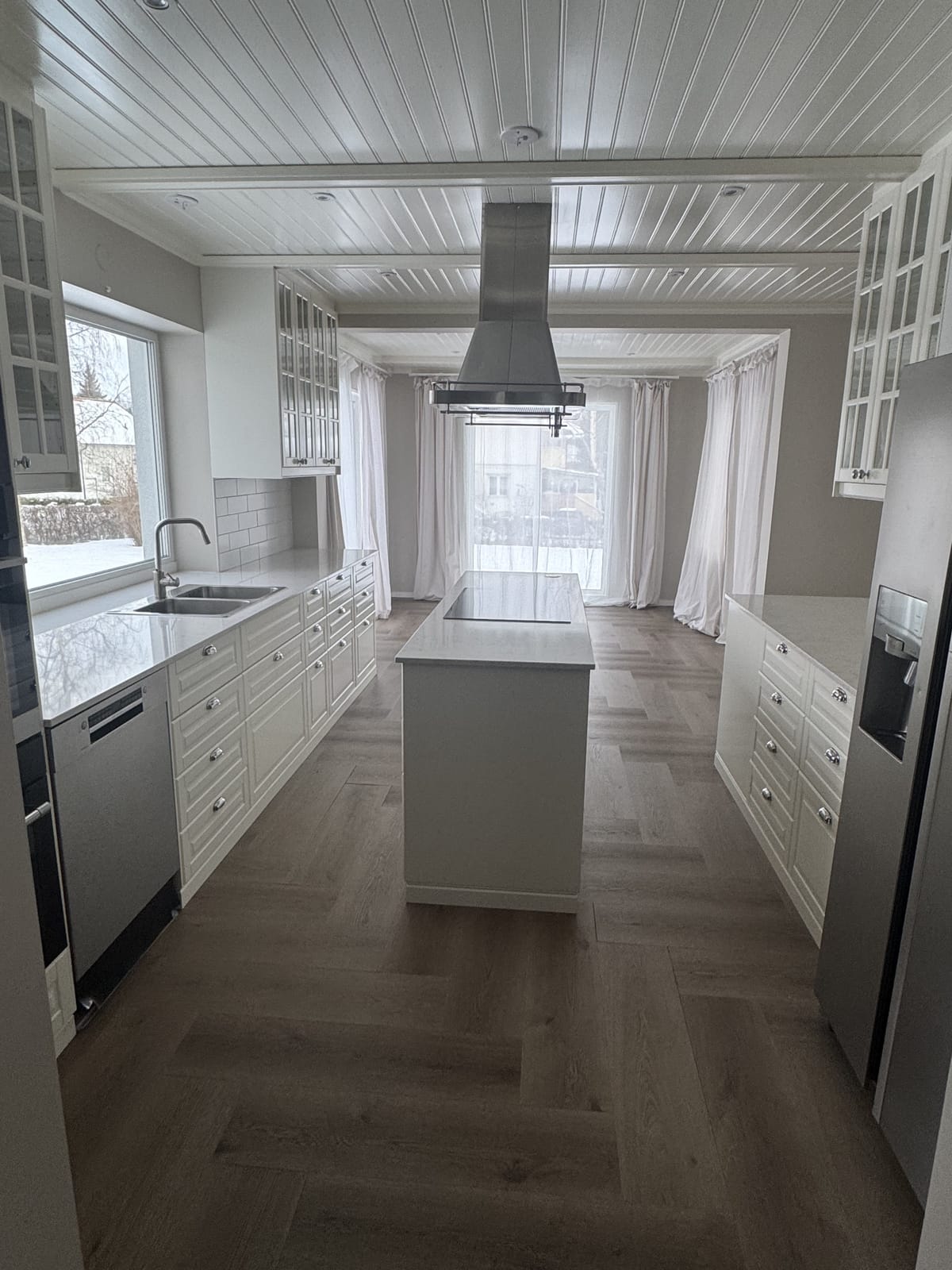 7 rok · 240 m² i Lindesberg – bild 5