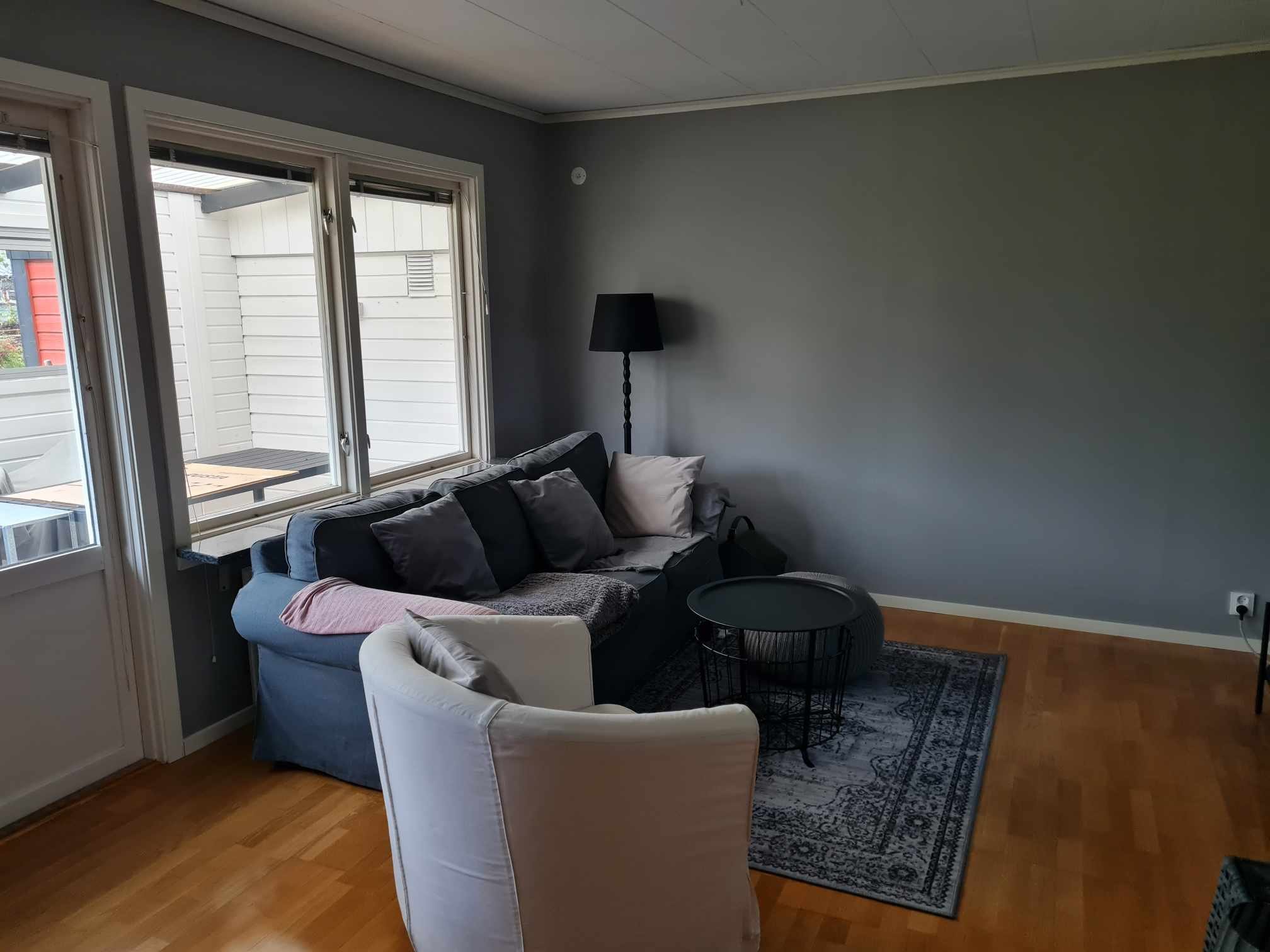 Villa/Hus, 4 rooms, 103 sqm, Lindås – bild 4