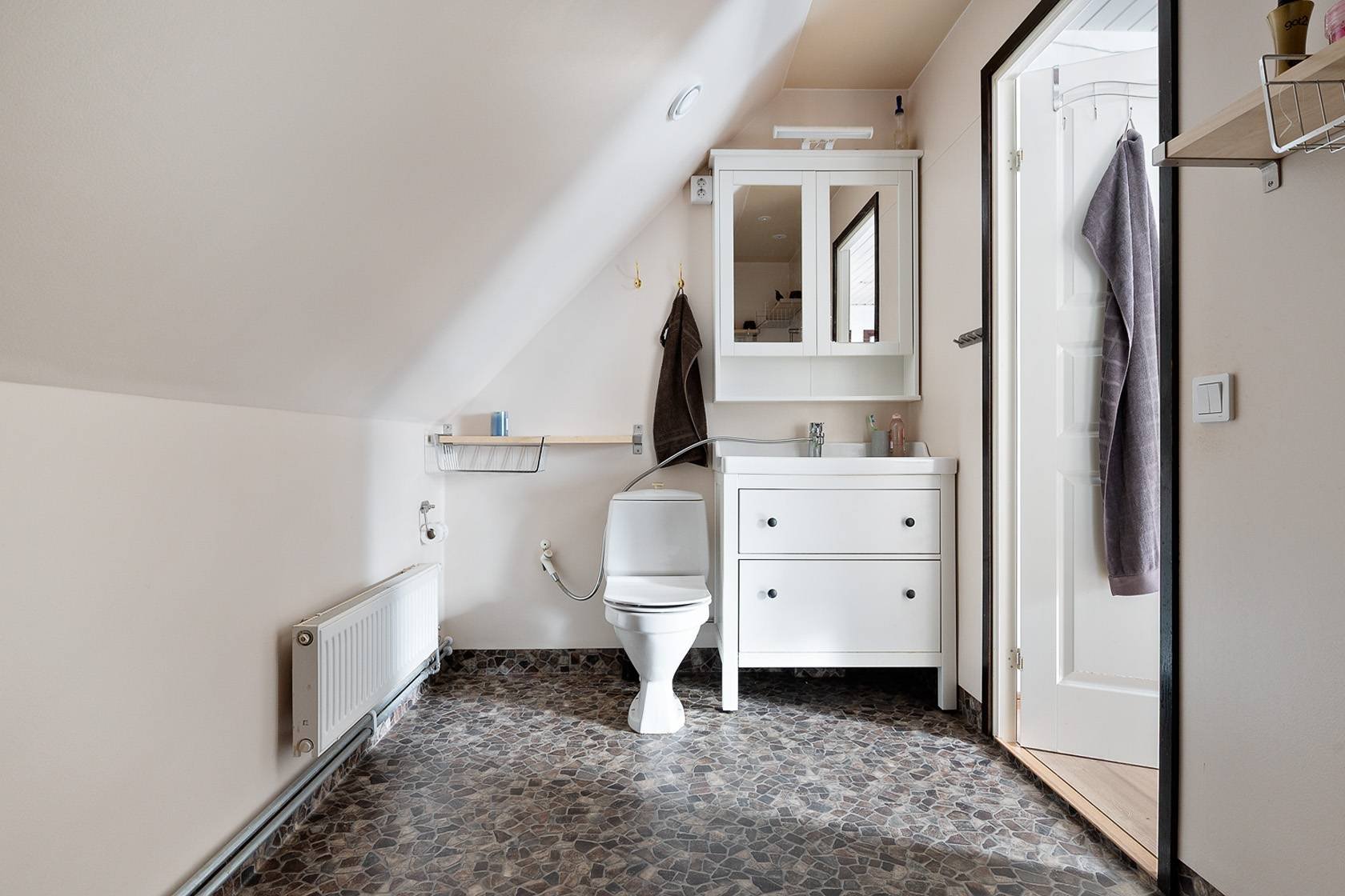 Villa/Hus, 7 rooms, 172 sqm, Ljungby – bild 16