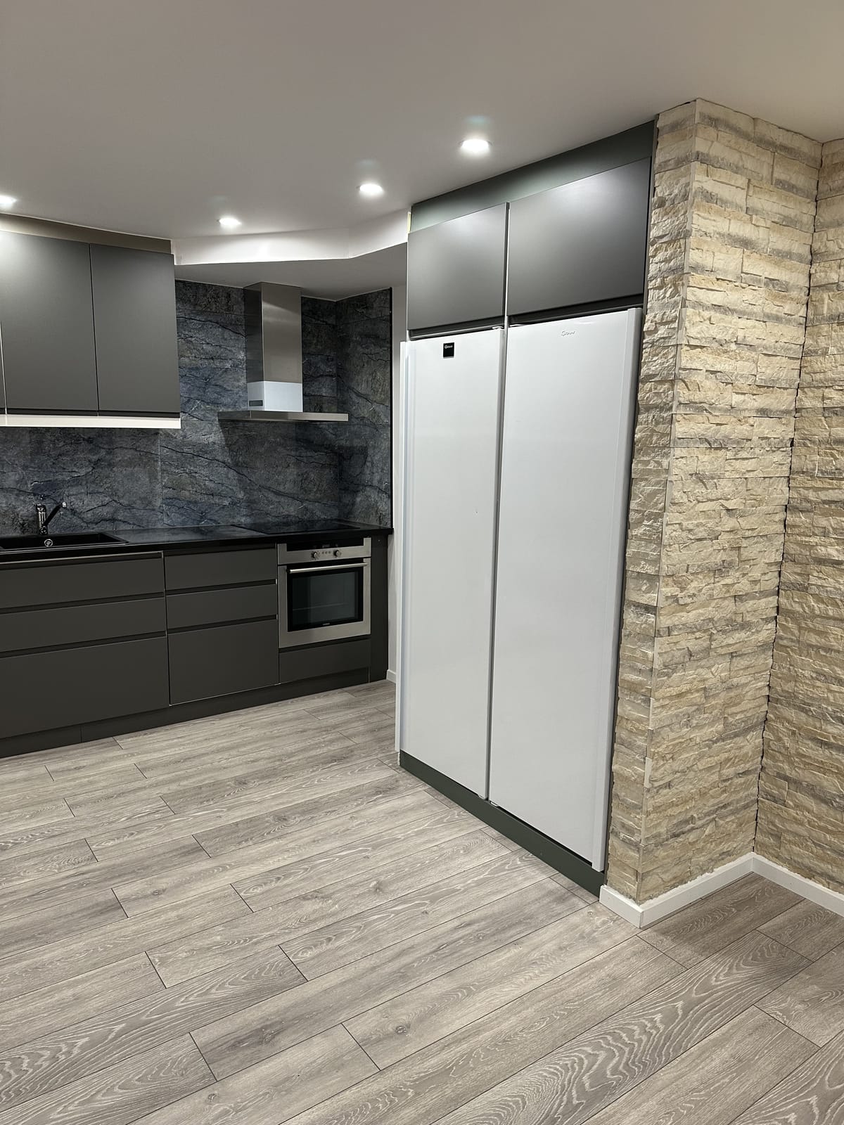 4 rok · 80 m² i Mörlunda – bild 16