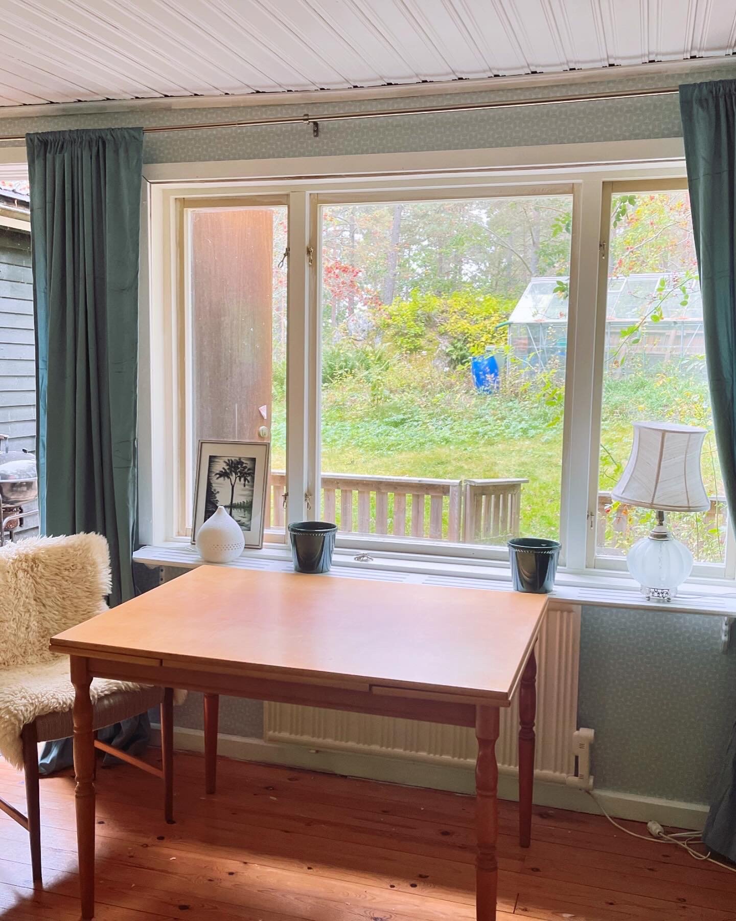 2 rok · 50 m² i Vikbolandet – bild 18