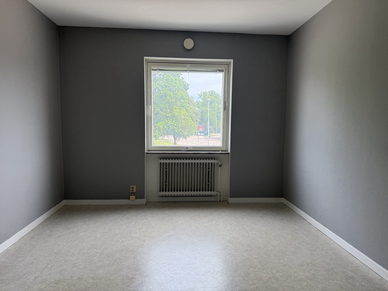 Lägenhet, 4 rooms, 119 sqm, Vingåker – bild 7