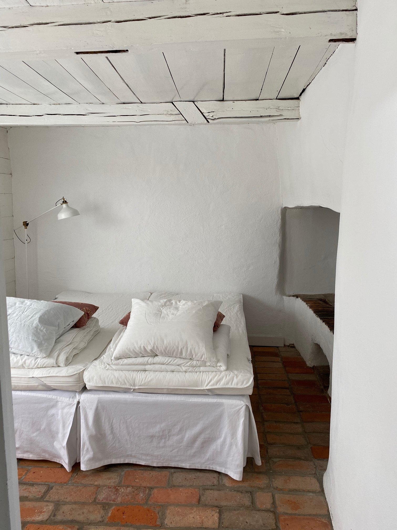 Lägenhet, 2 rooms, 70 sqm, Förslöv – bild 7