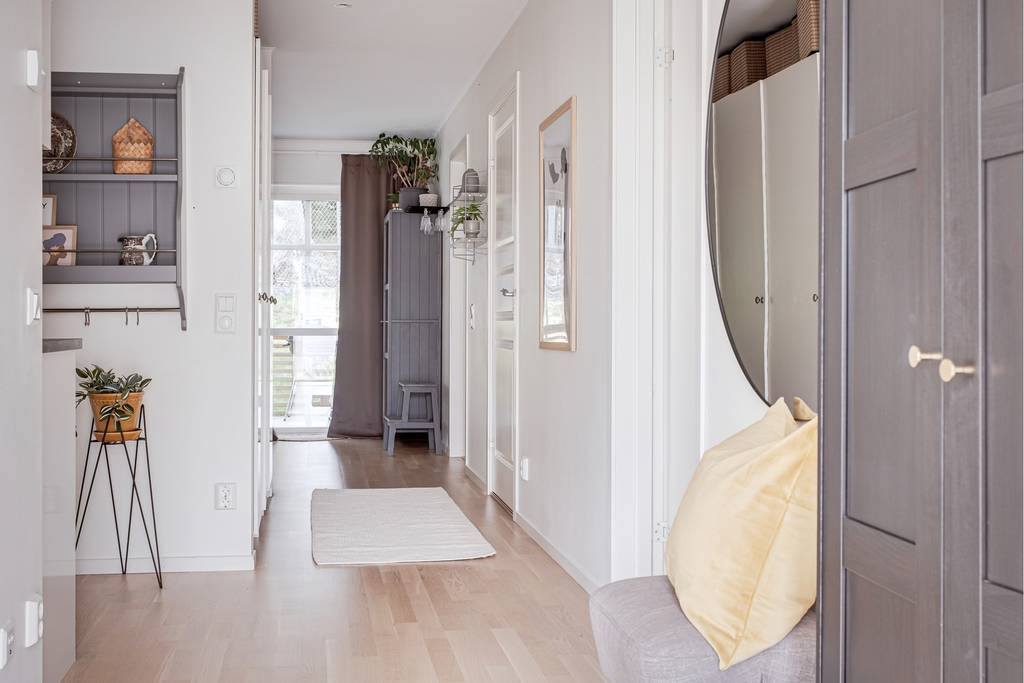4 rok · 82 m² i Stenkullen – bild 9