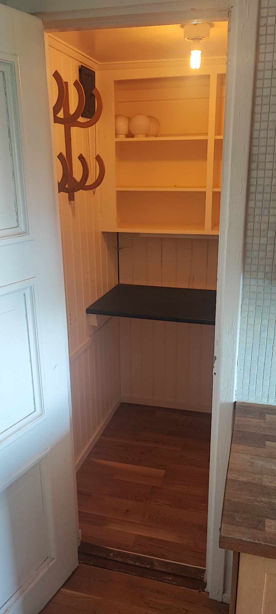 Lägenhet, 3 rooms, 90 sqm, Alunda – bild 5
