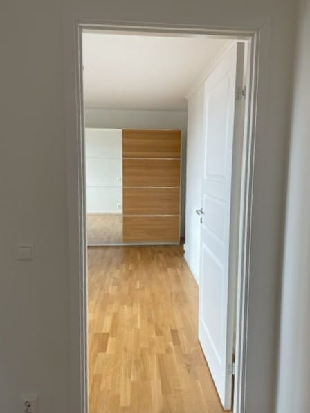 2 rok · 79 m² i Eskilstuna – bild 7