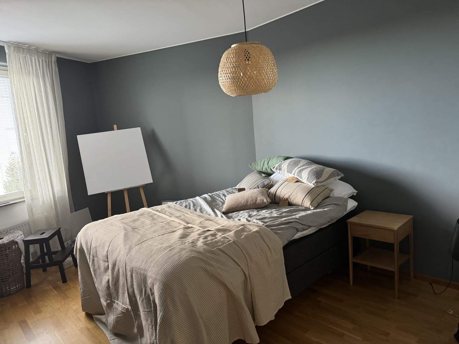 2 rok · 70 m² i Linköping – bild 3