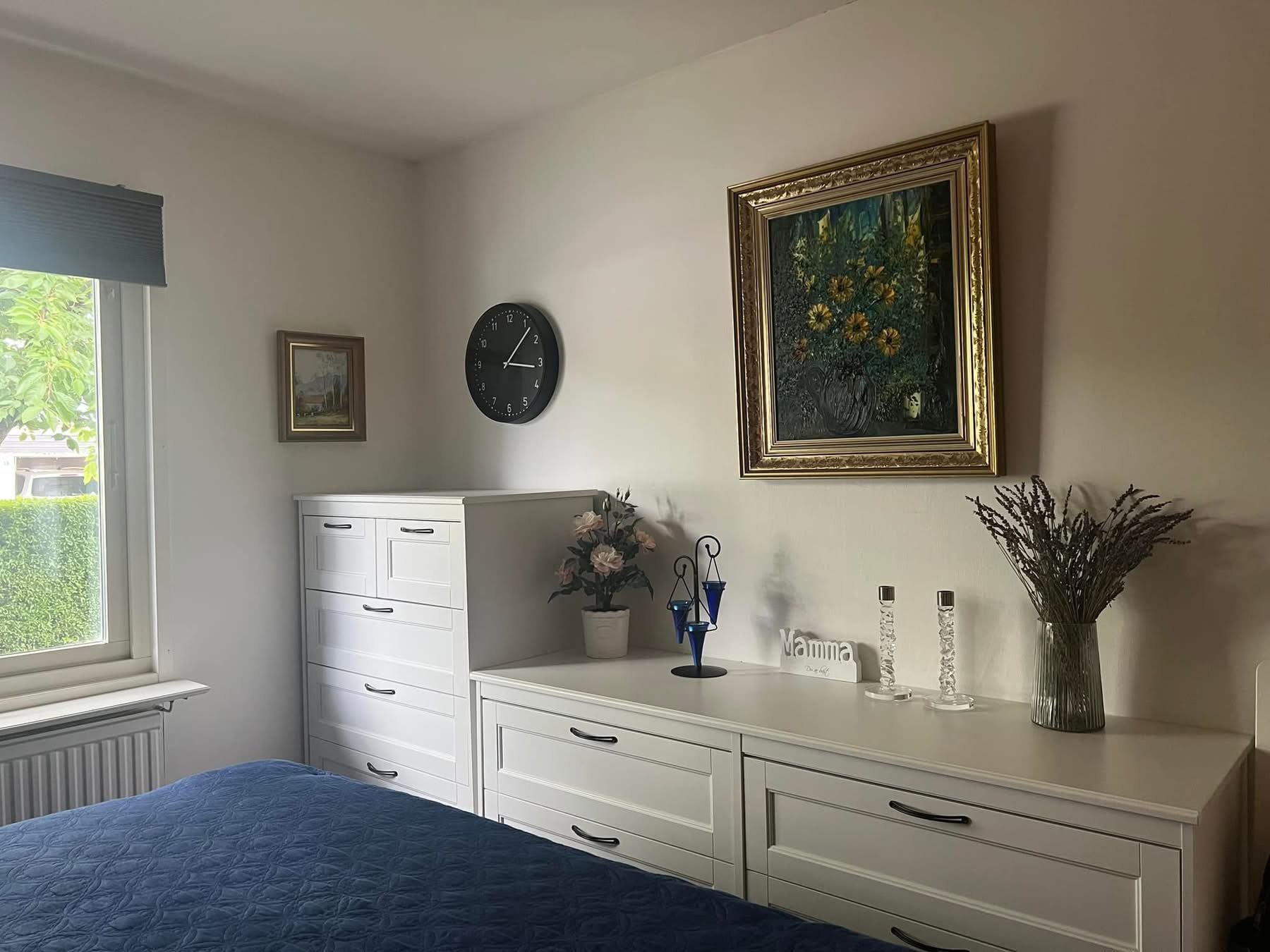 Villa/Hus, 6 rooms, 139 sqm, Helsingborg – bild 13