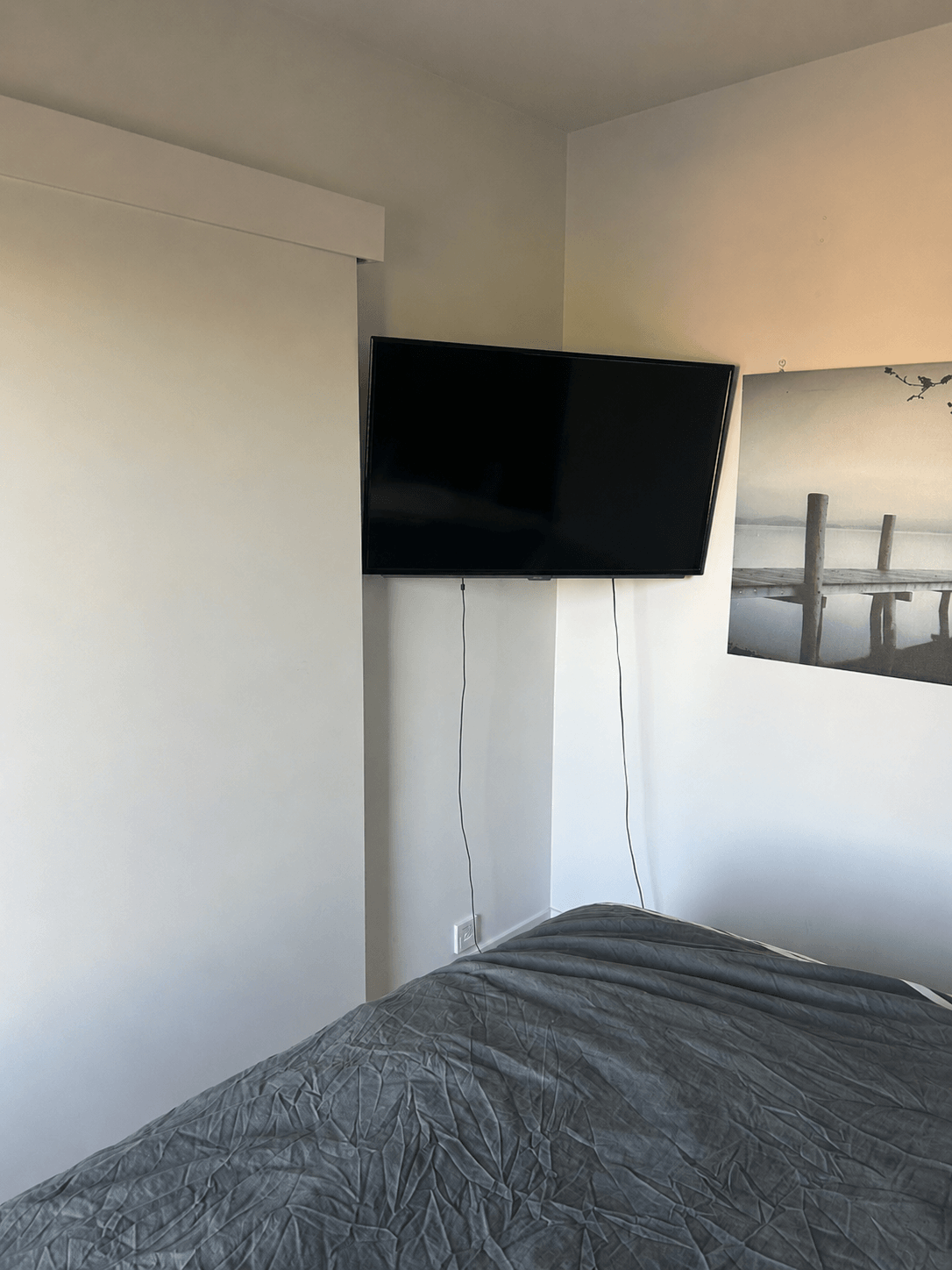 2 rok · 33 m² i Täby – bild 2