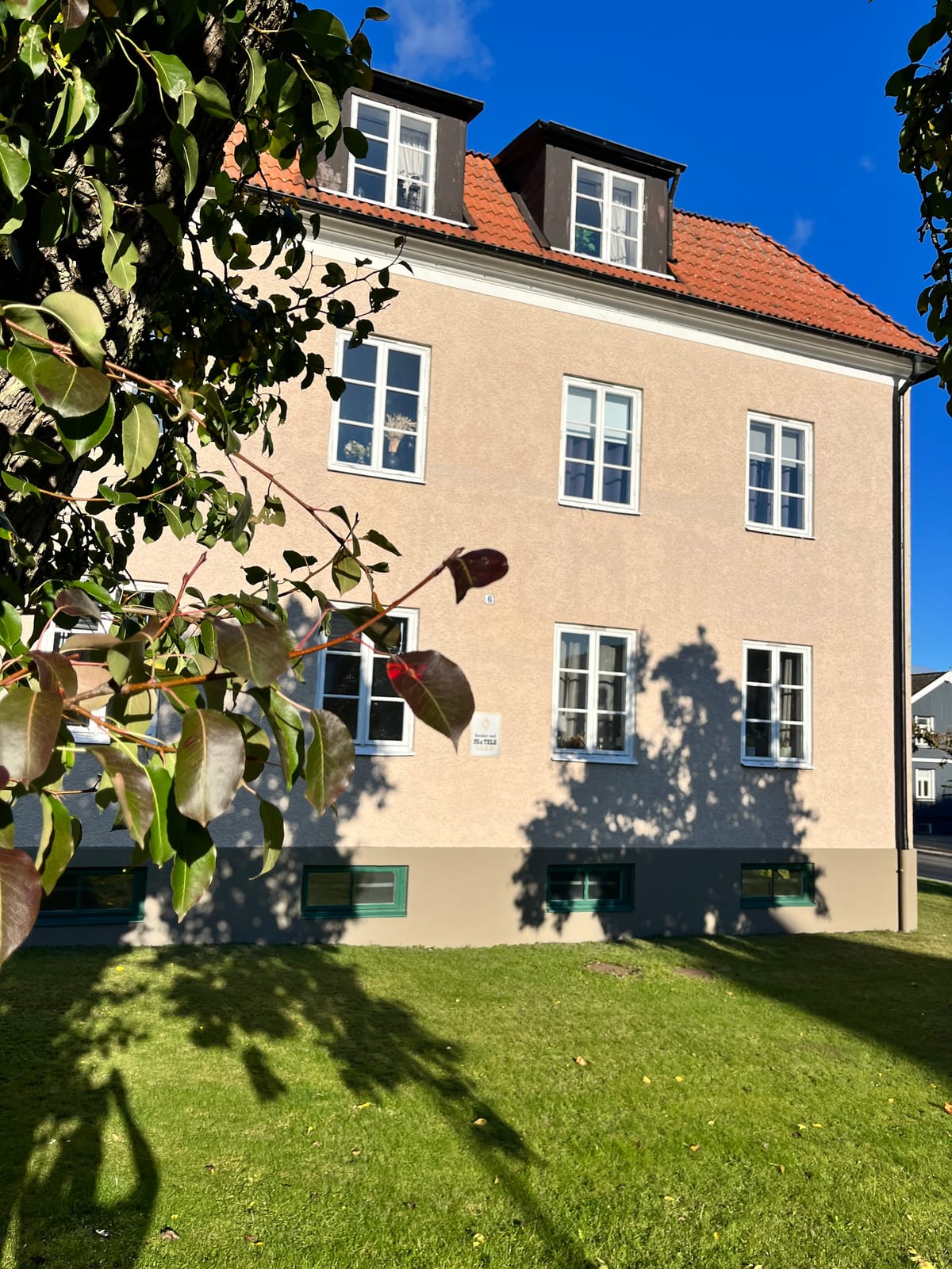3 rok · 71 m² i Motala – bild 28