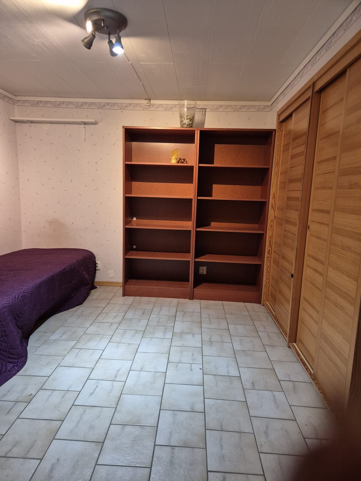 6 rok · 180 m² i Sorunda – bild 11