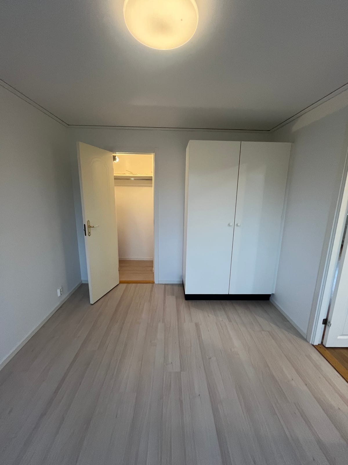 2 rok · 48 m² i Åkersberga – bild 7