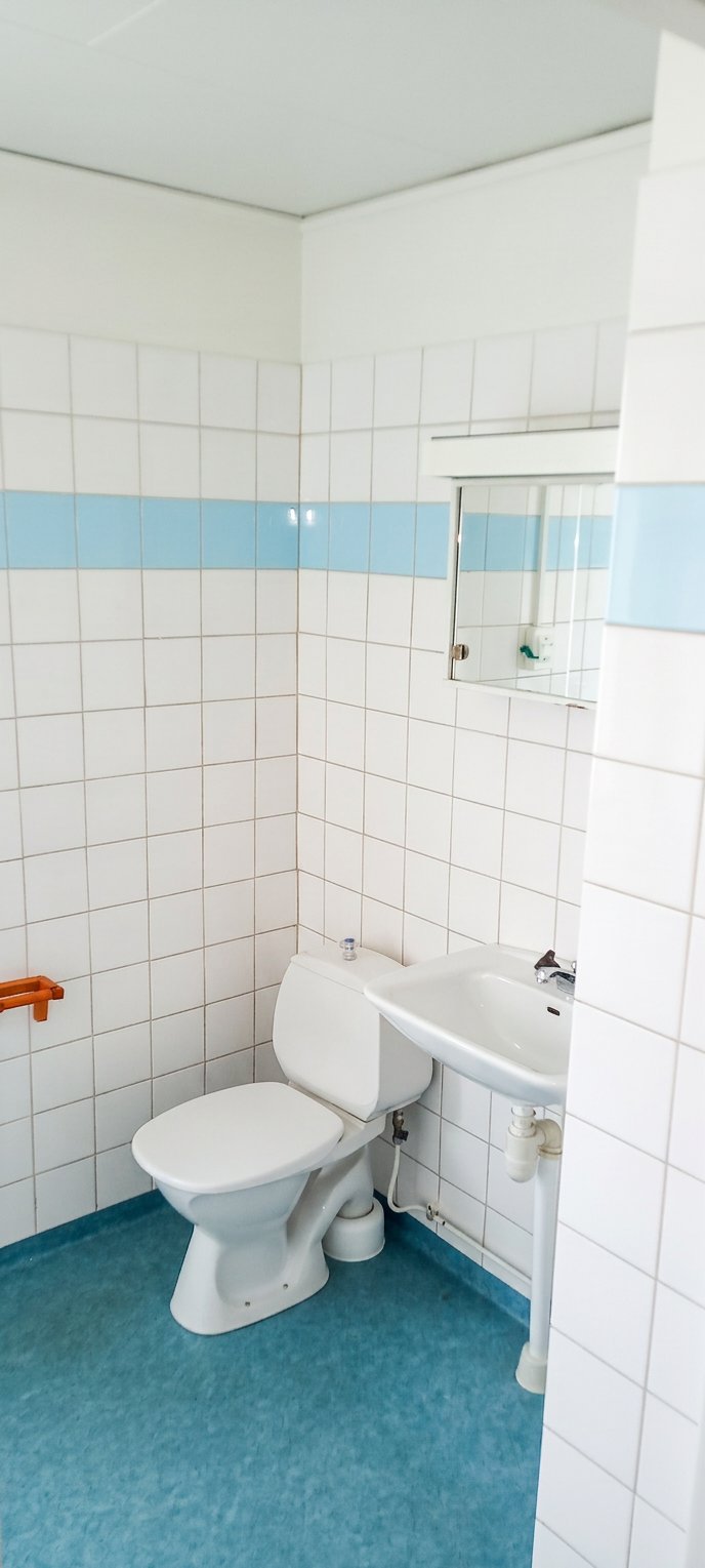 Lägenhet, 2 rooms, 41 sqm, Vimmerby – bild 6