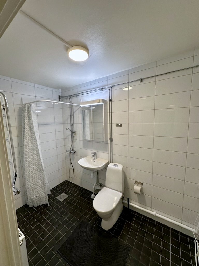 3 rok · 73 m² i Södertälje – bild 5
